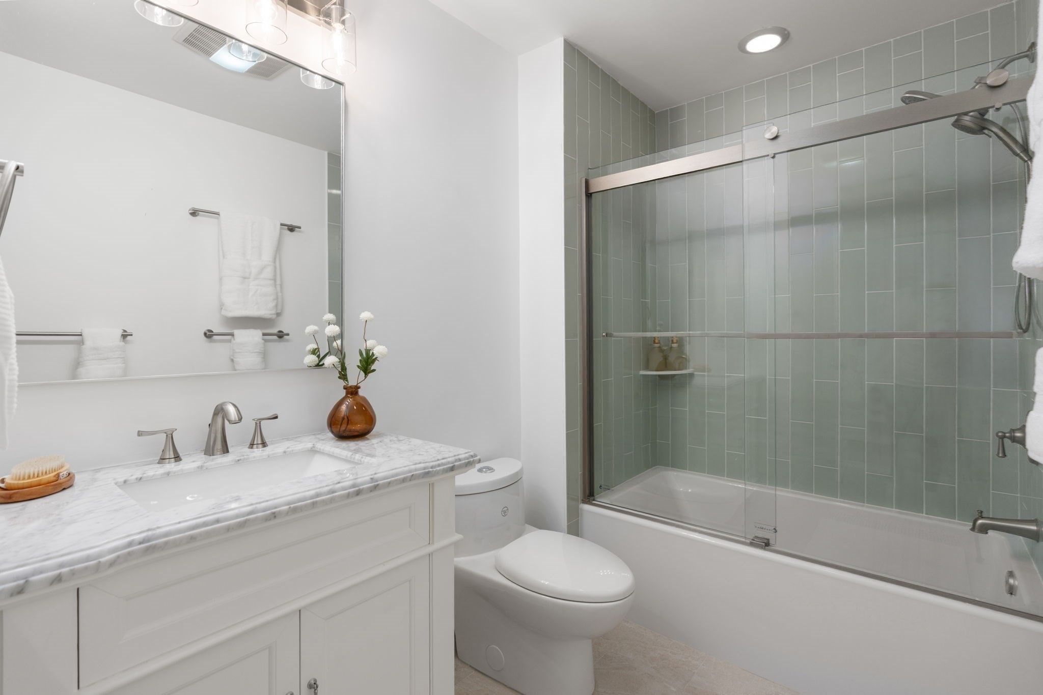 38 Fuller Street, Brookline, MA 02446 - Image 21