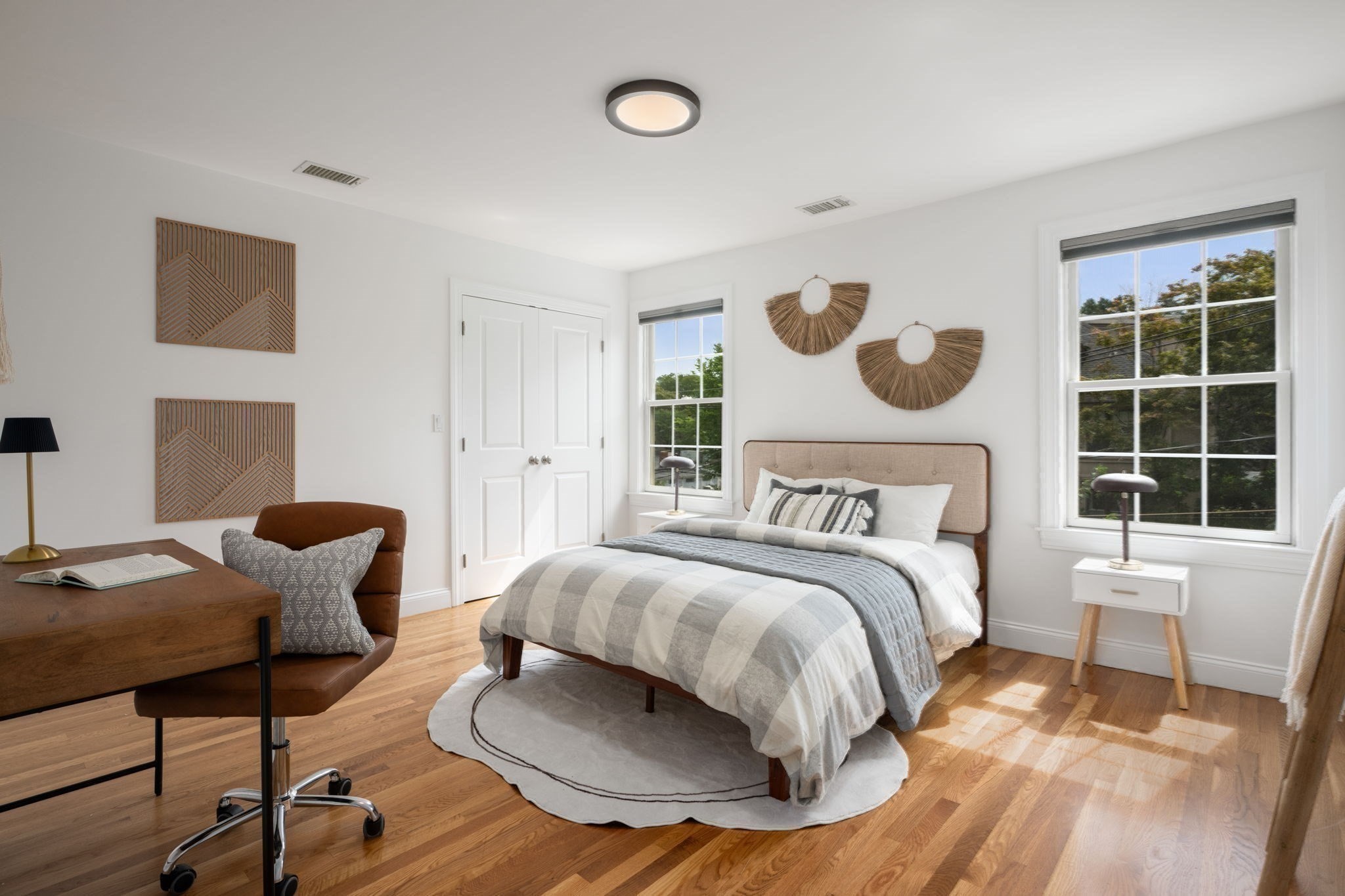 38 Fuller Street, Brookline, MA 02446 - Image 22