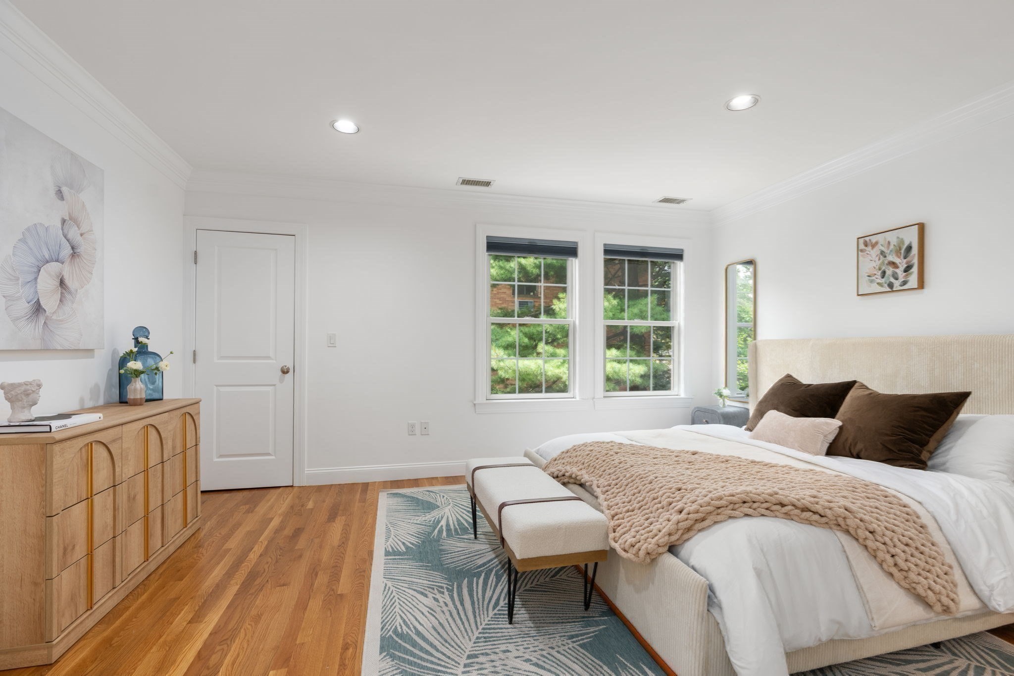 38 Fuller Street, Brookline, MA 02446 - Image 23