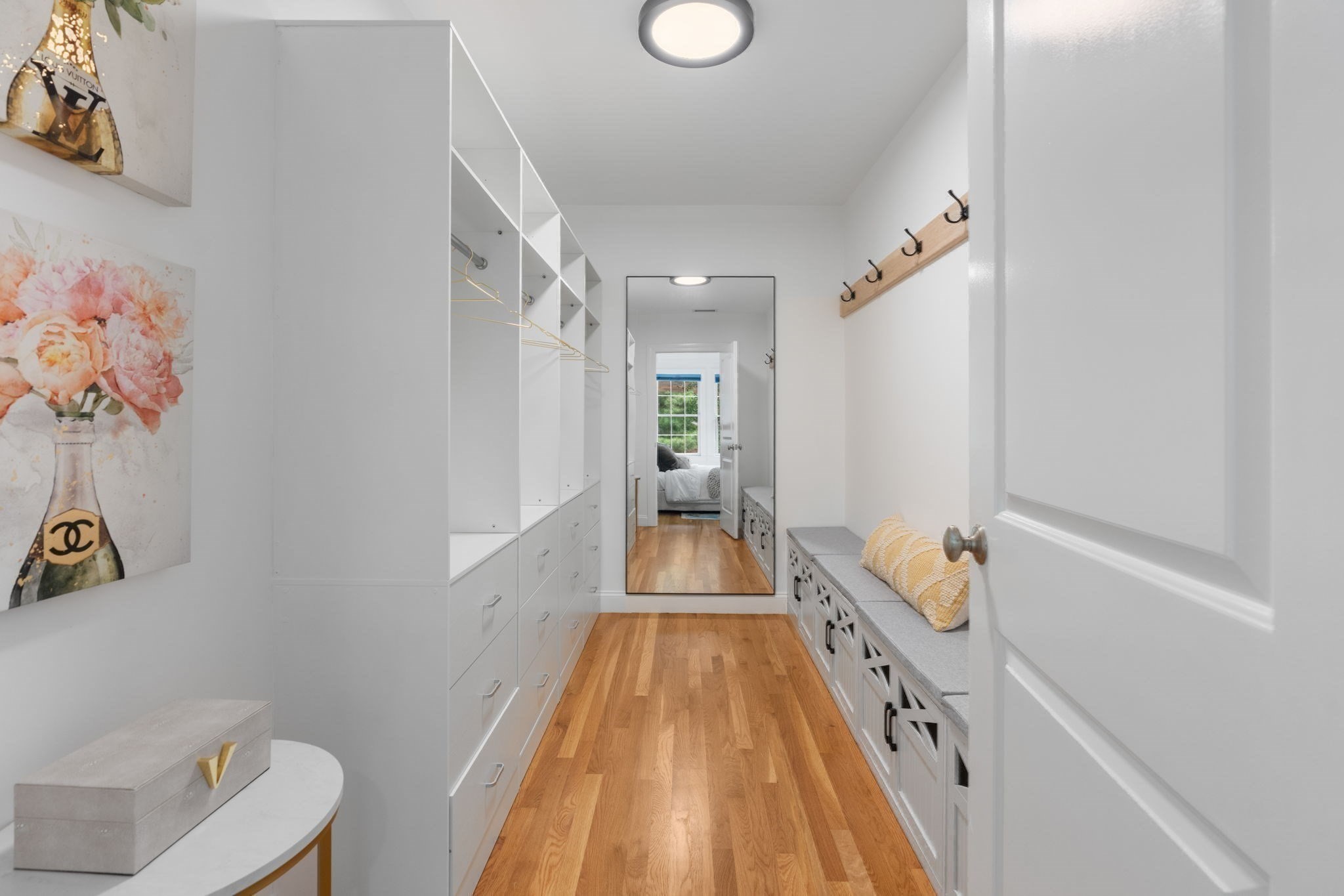38 Fuller Street, Brookline, MA 02446 - Image 24