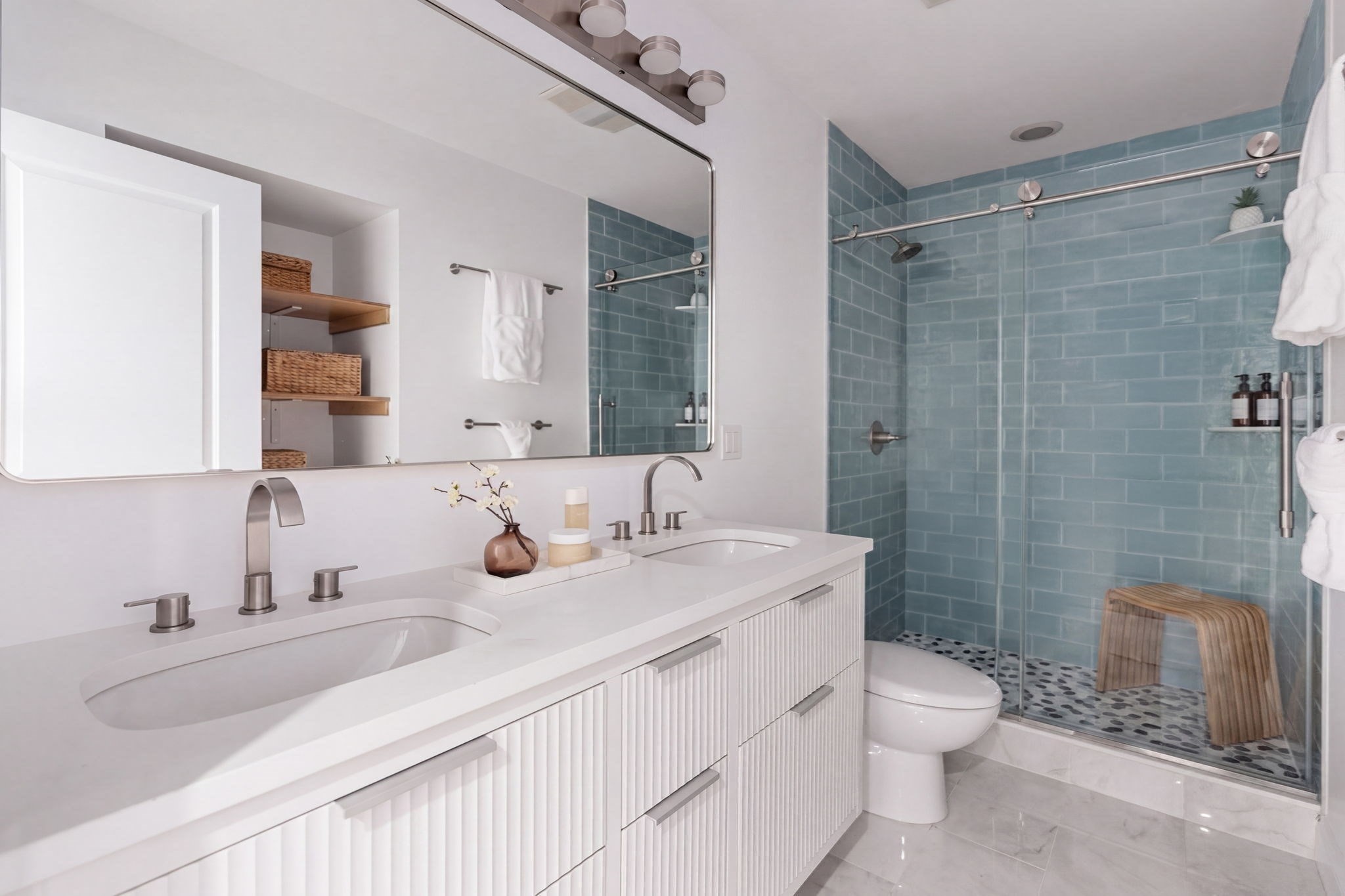 38 Fuller Street, Brookline, MA 02446 - Image 25