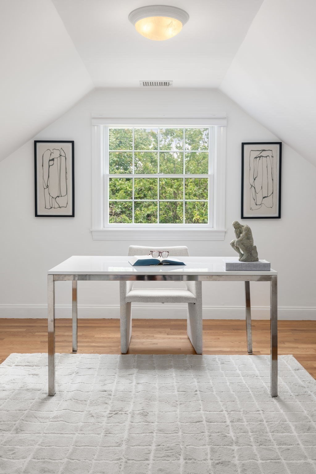 38 Fuller Street, Brookline, MA 02446 - Image 26