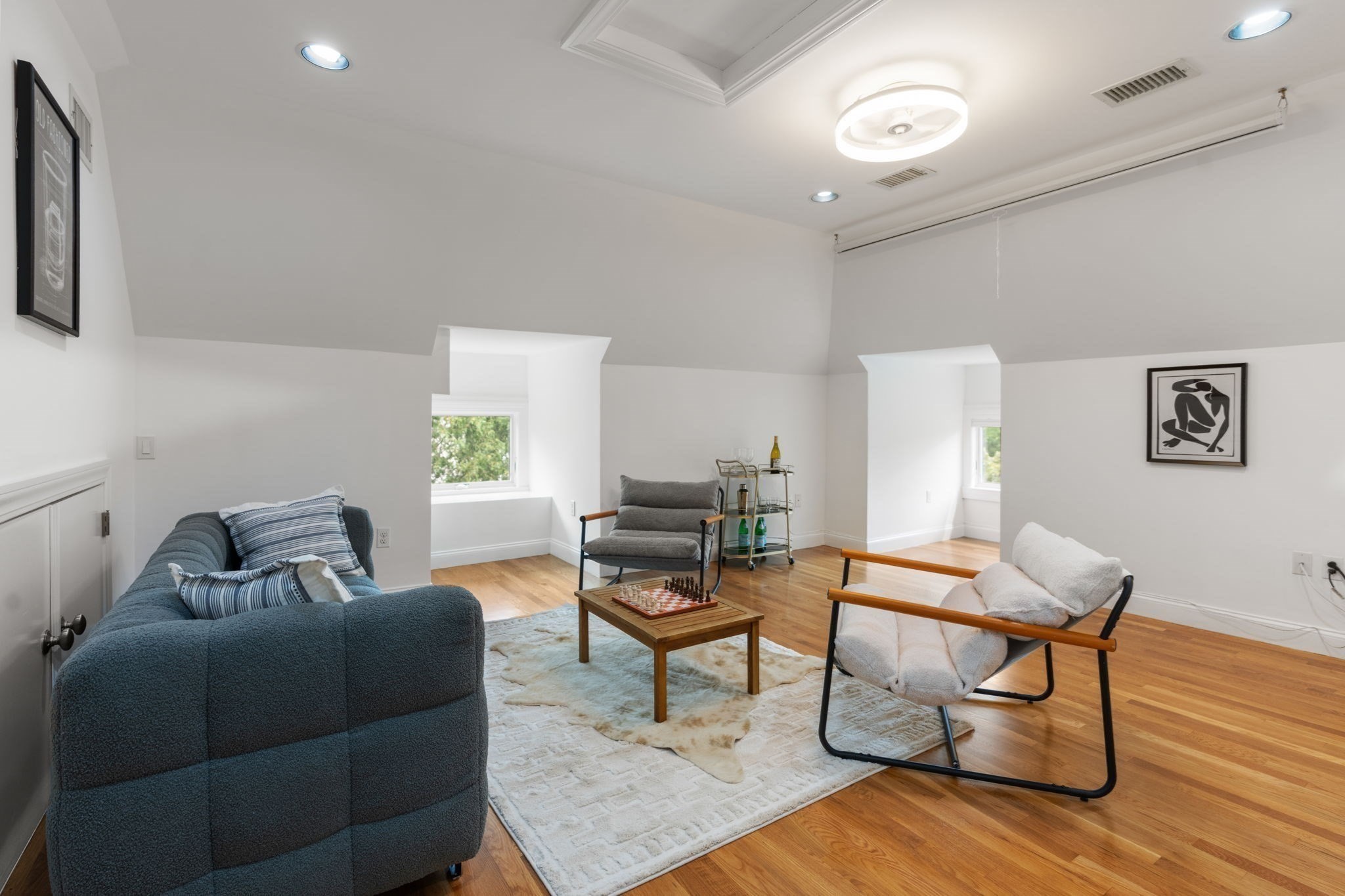38 Fuller Street, Brookline, MA 02446 - Image 27