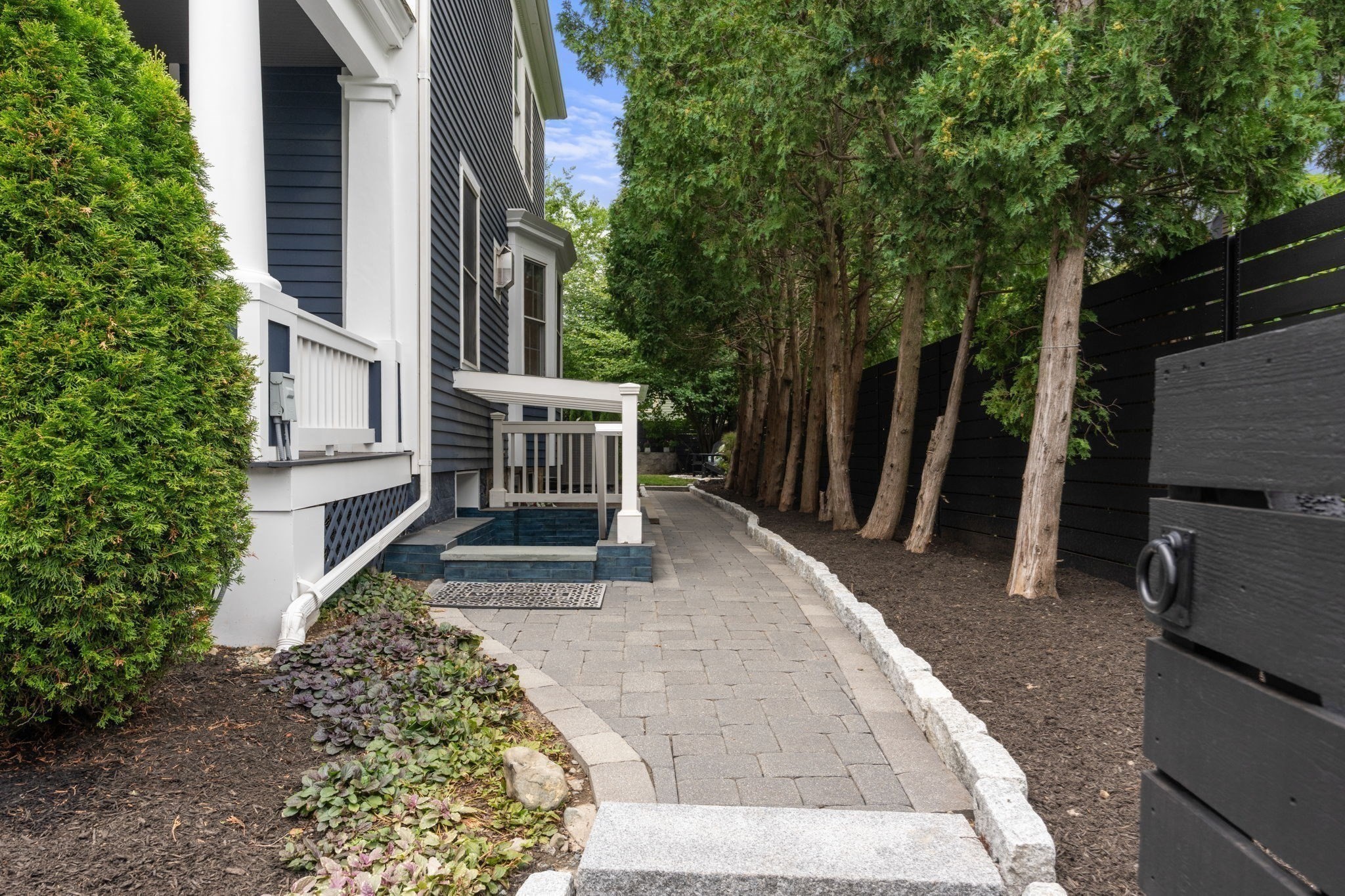 38 Fuller Street, Brookline, MA 02446 - Image 28