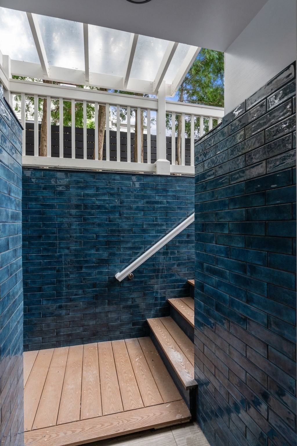 38 Fuller Street, Brookline, MA 02446 - Image 29