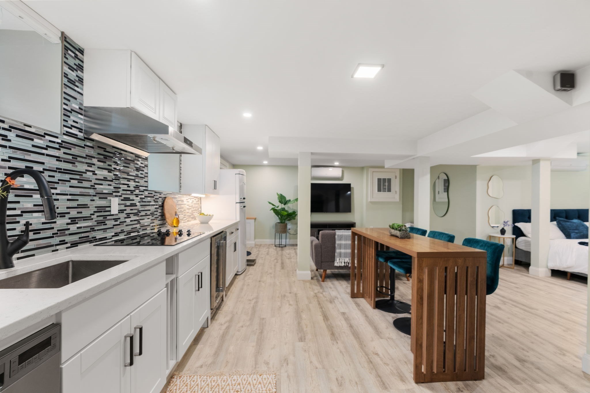 38 Fuller Street, Brookline, MA 02446 - Image 30