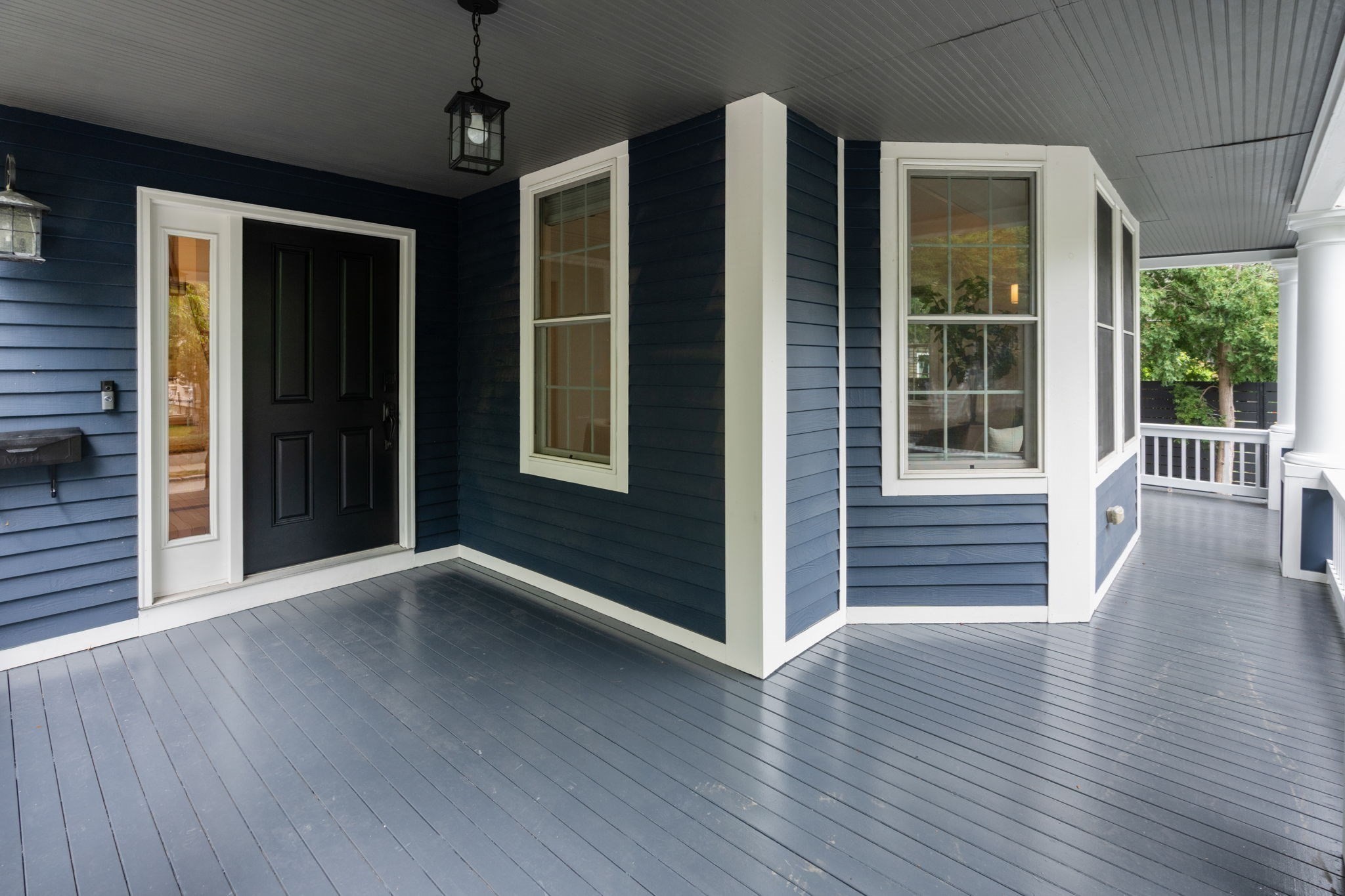 38 Fuller Street, Brookline, MA 02446 - Image 4