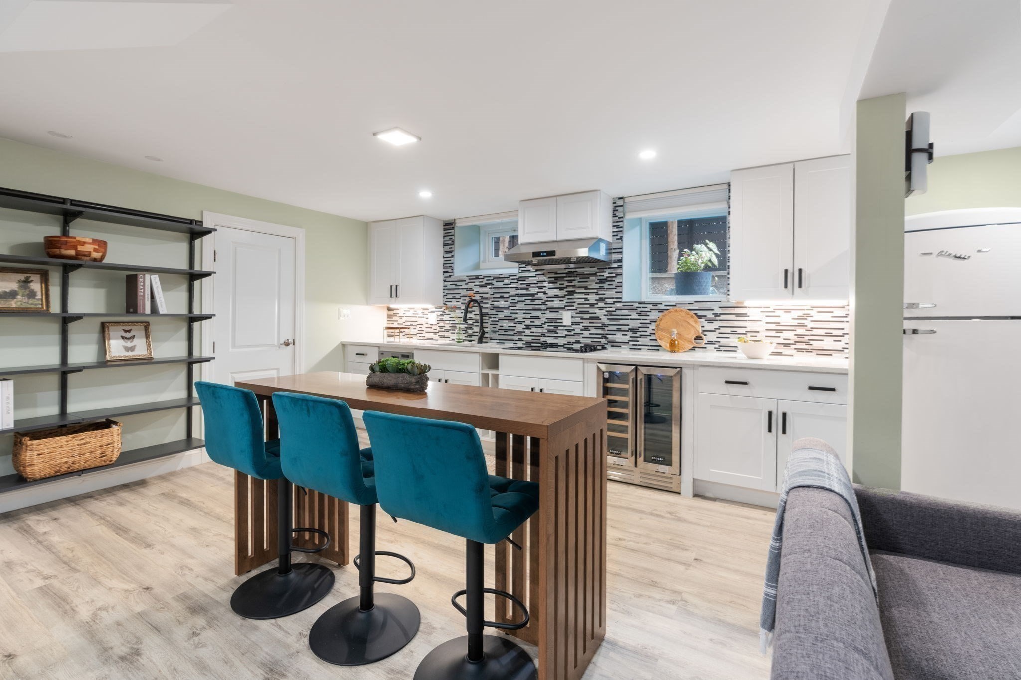 38 Fuller Street, Brookline, MA 02446 - Image 31