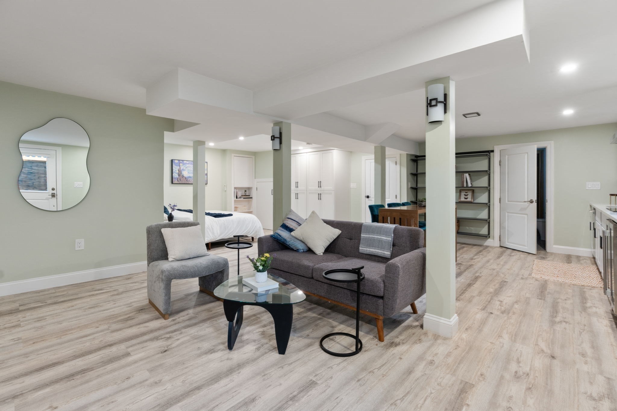 38 Fuller Street, Brookline, MA 02446 - Image 32