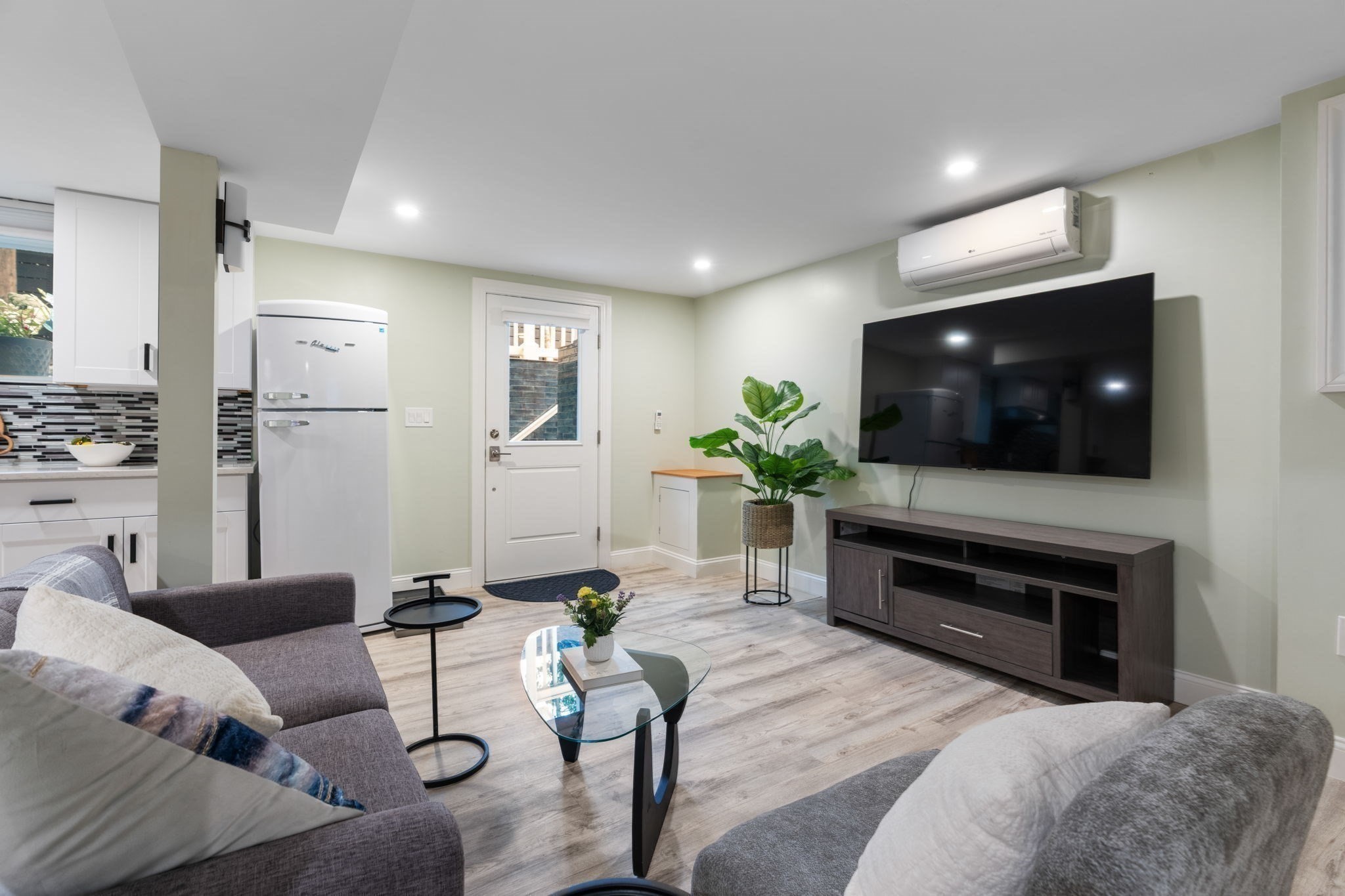 38 Fuller Street, Brookline, MA 02446 - Image 33