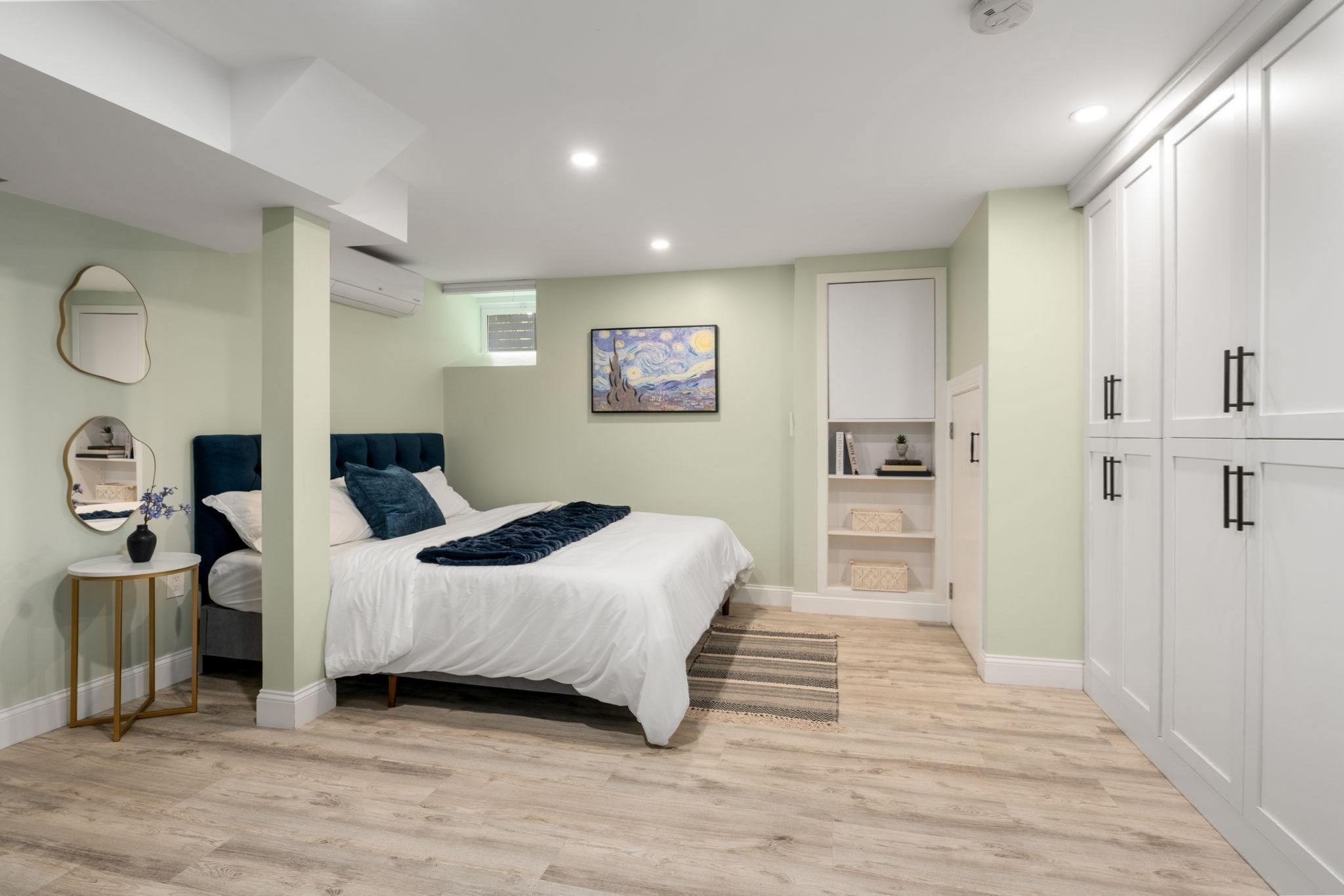 38 Fuller Street, Brookline, MA 02446 - Image 34