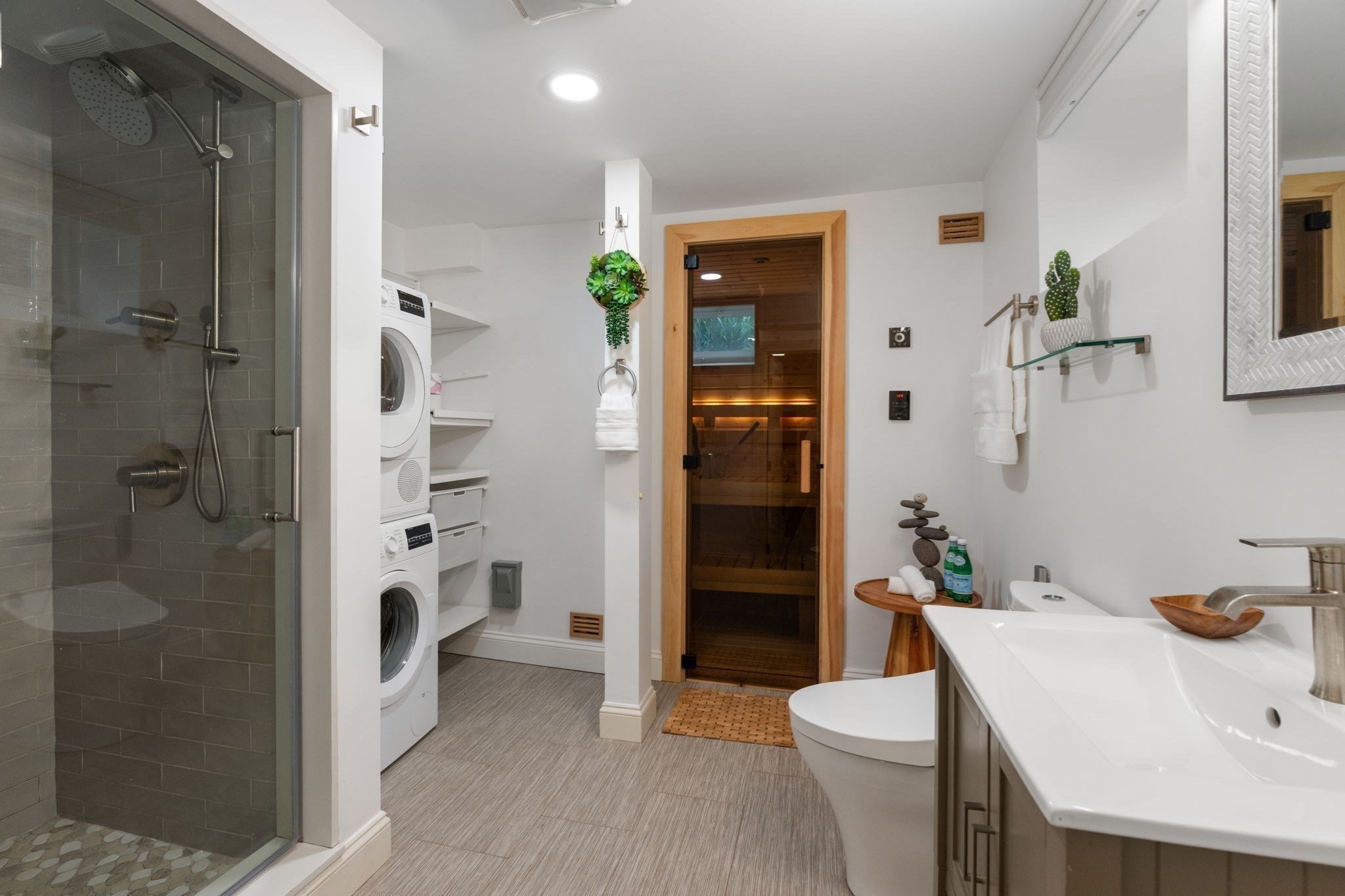 38 Fuller Street, Brookline, MA 02446 - Image 35
