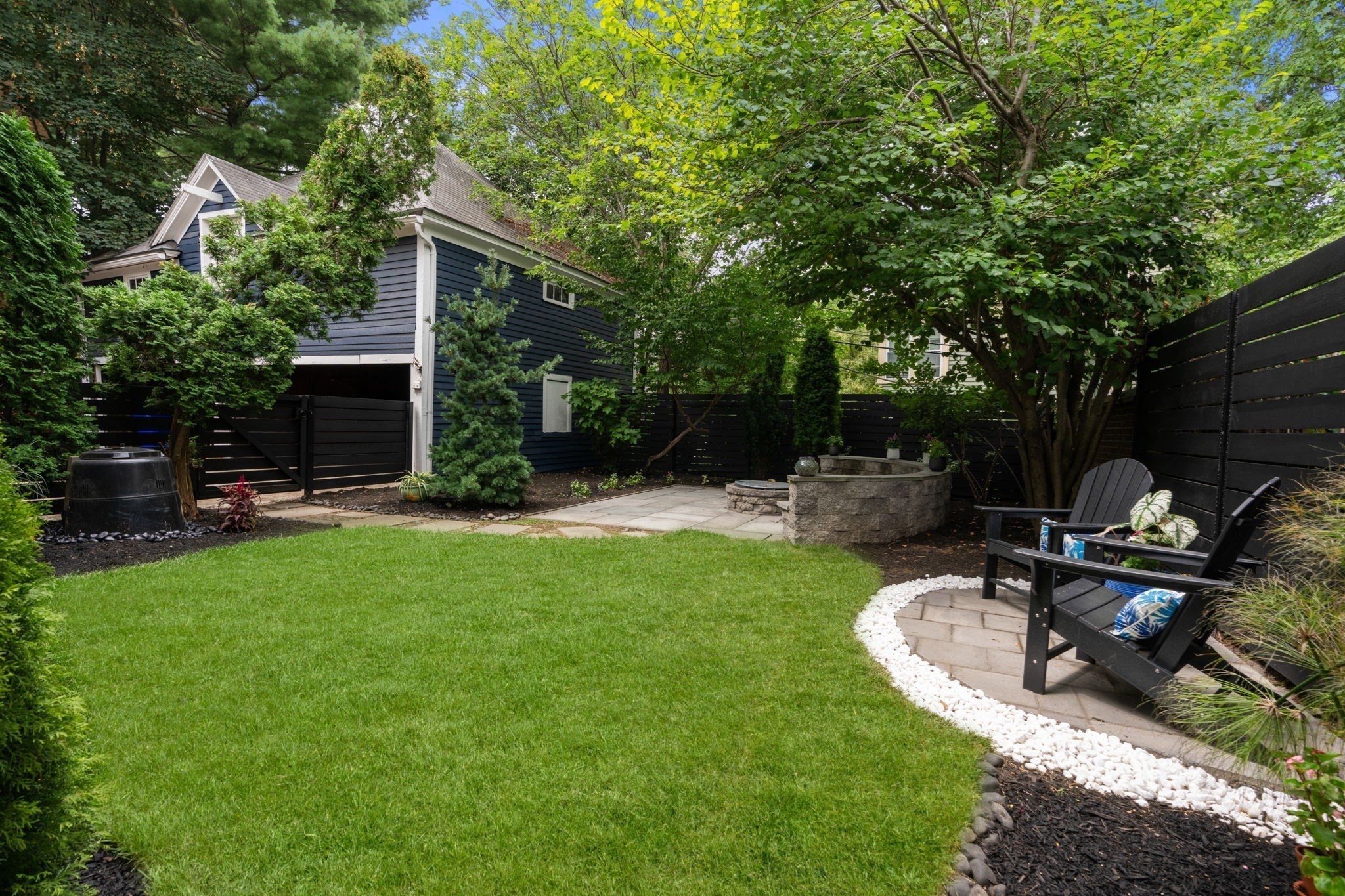 38 Fuller Street, Brookline, MA 02446 - Image 5