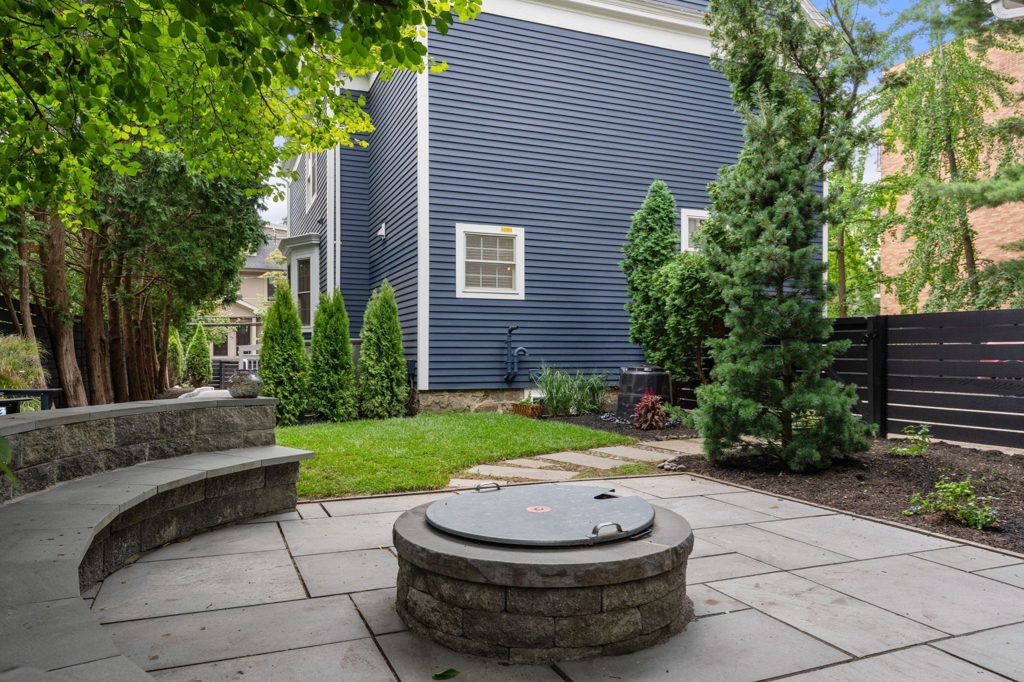 38 Fuller Street, Brookline, MA 02446 - Image 6