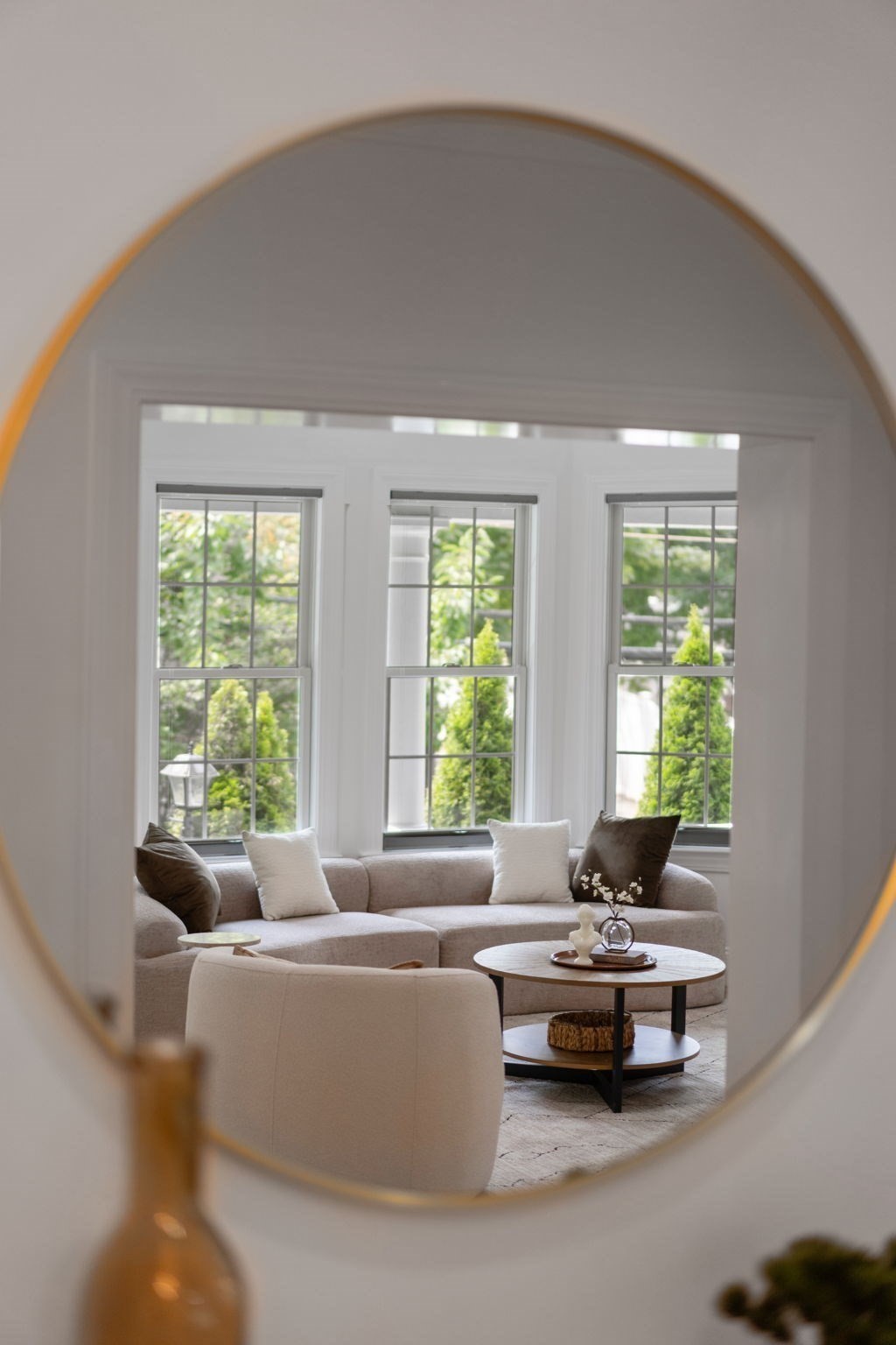 38 Fuller Street, Brookline, MA 02446 - Image 7