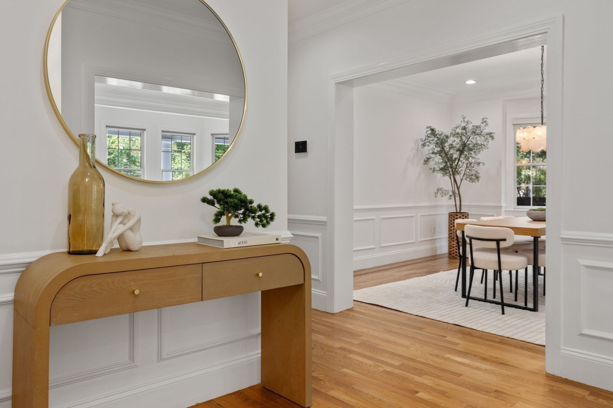 38 Fuller Street, Brookline, MA 02446 - Image 9