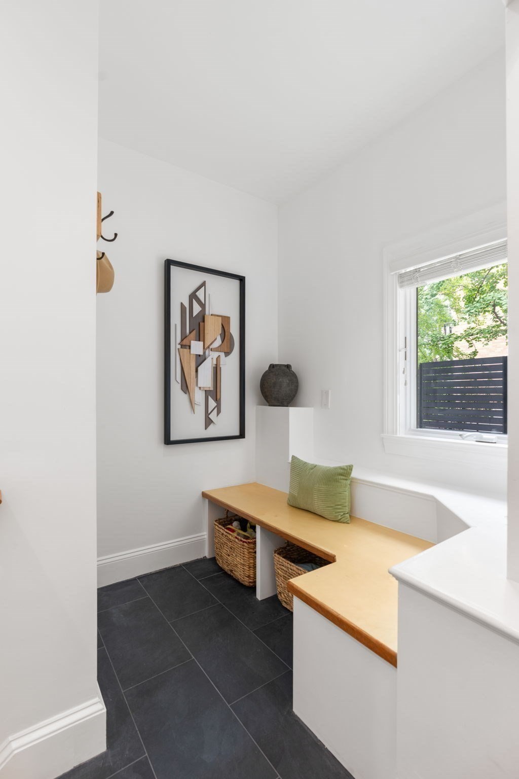 38 Fuller Street, Brookline, MA 02446 - Image 10