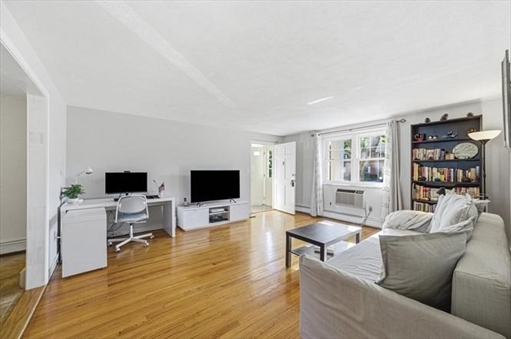119 Emerson Gardens Rd, Apt 119