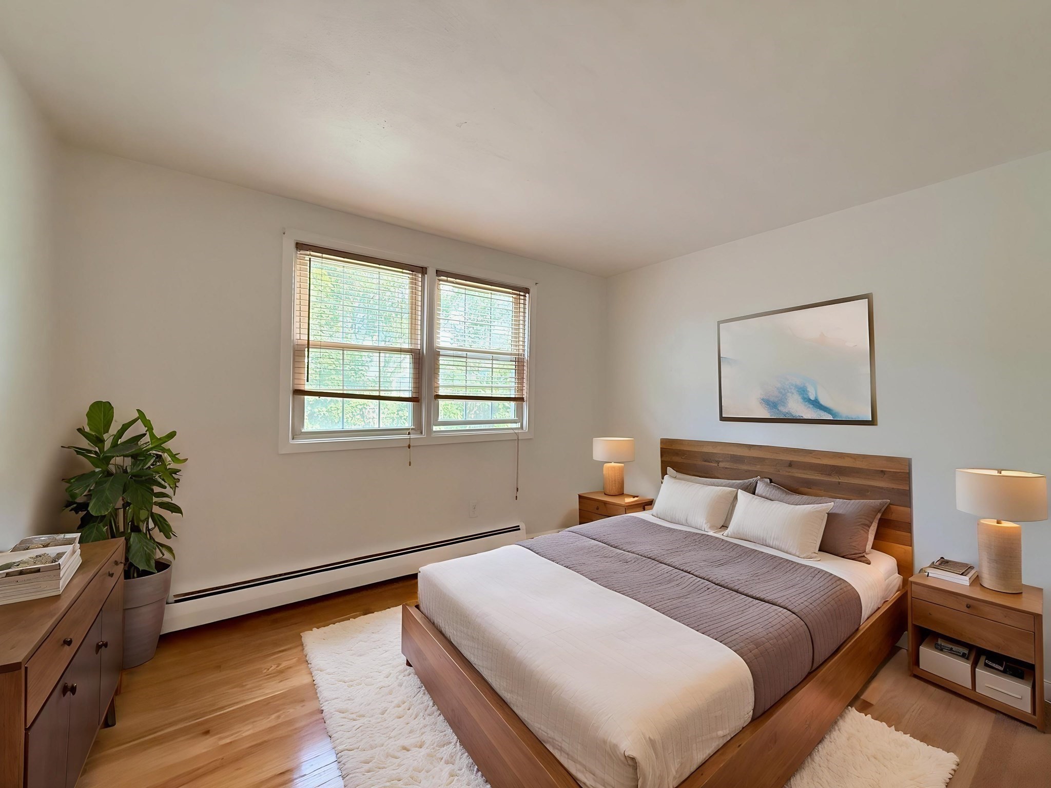 31 Trudy Unit 31, Brockton, MA 02301 - Image 2