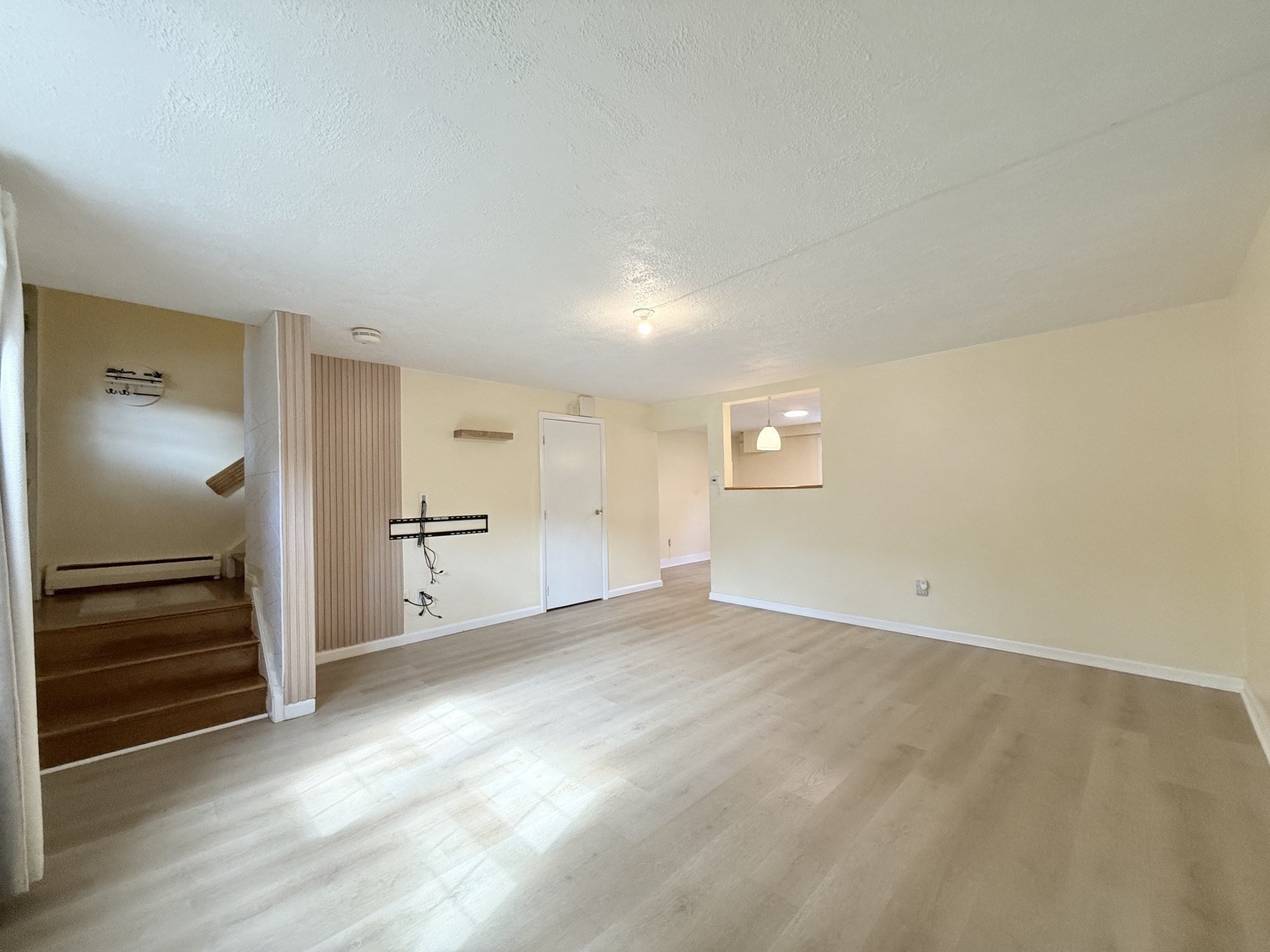 31 Trudy Unit 31, Brockton, MA 02301 - Image 11