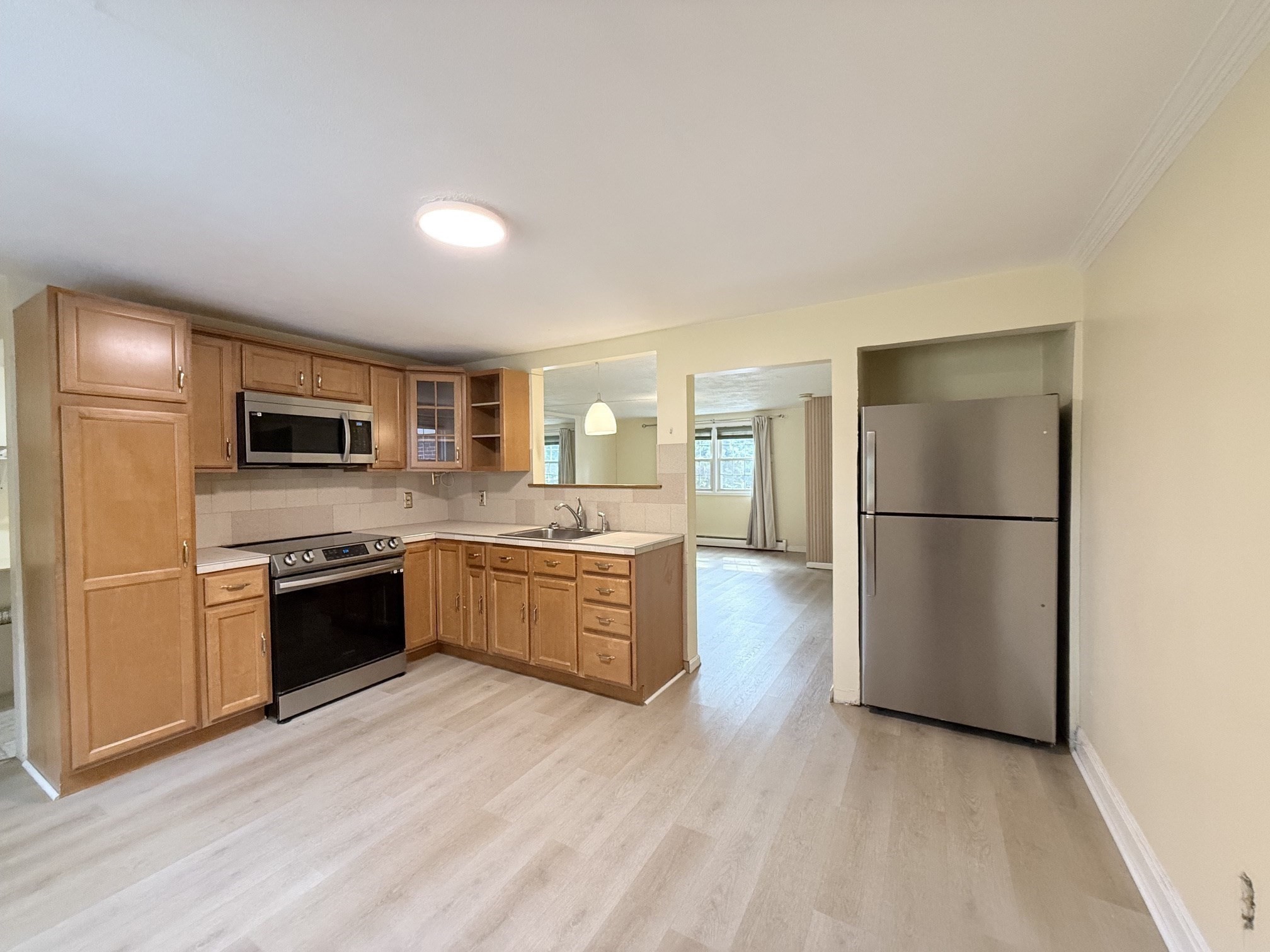 31 Trudy Unit 31, Brockton, MA 02301 - Image 12