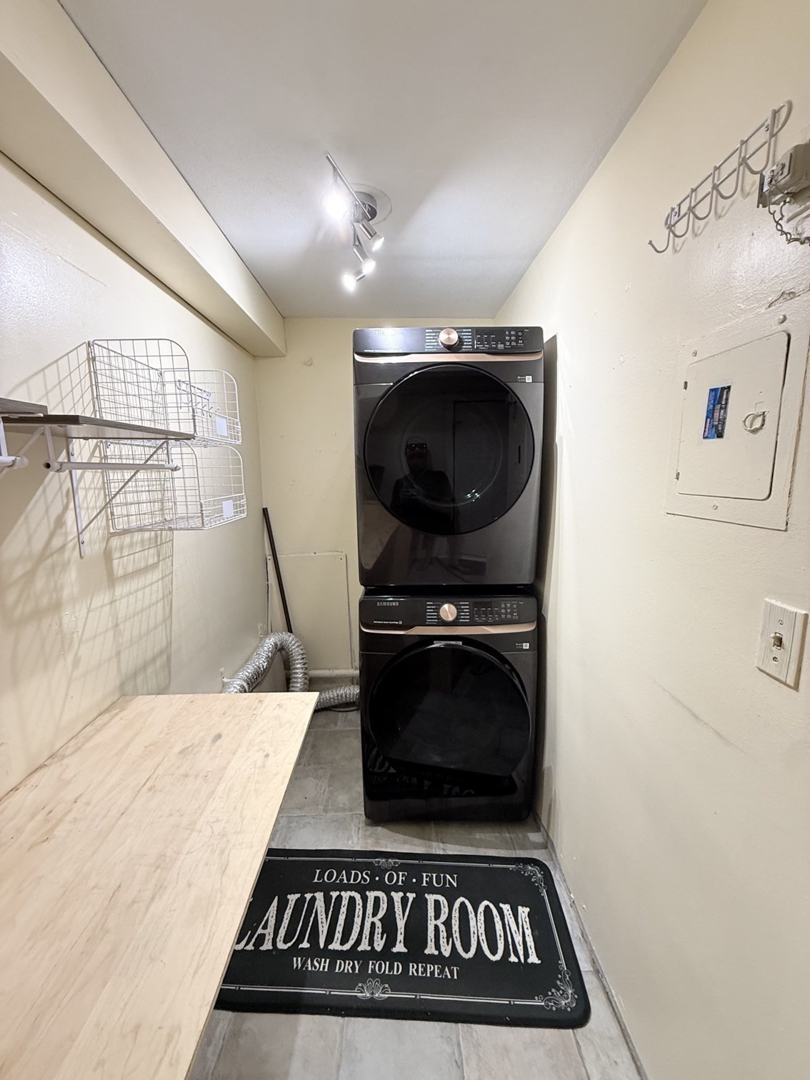31 Trudy Unit 31, Brockton, MA 02301 - Image 13