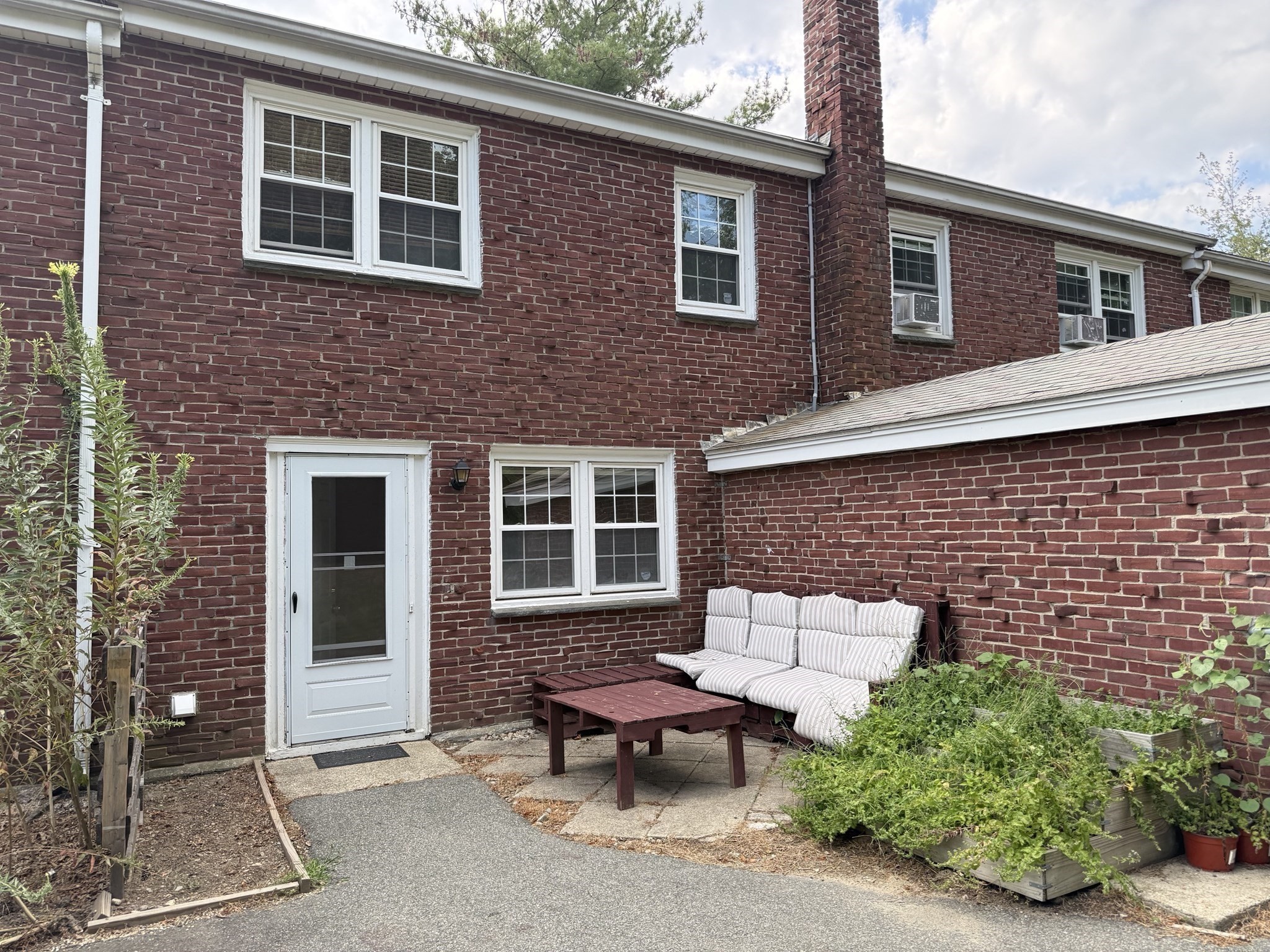 31 Trudy Unit 31, Brockton, MA 02301 - Image 14