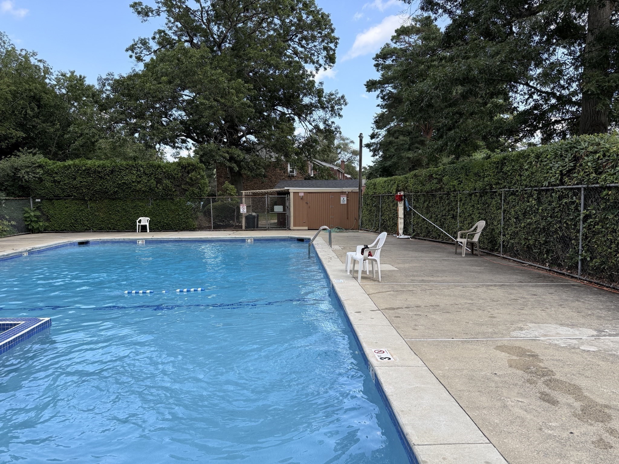 31 Trudy Unit 31, Brockton, MA 02301 - Image 15