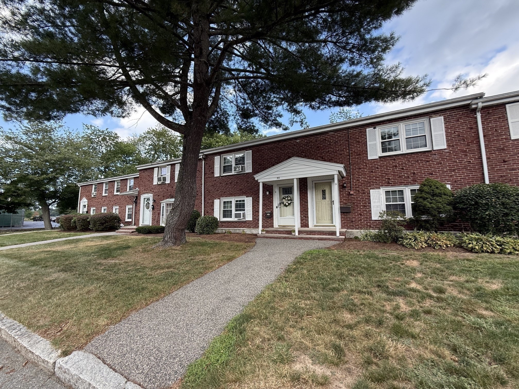 31 Trudy Unit 31, Brockton, MA 02301 - Image 17