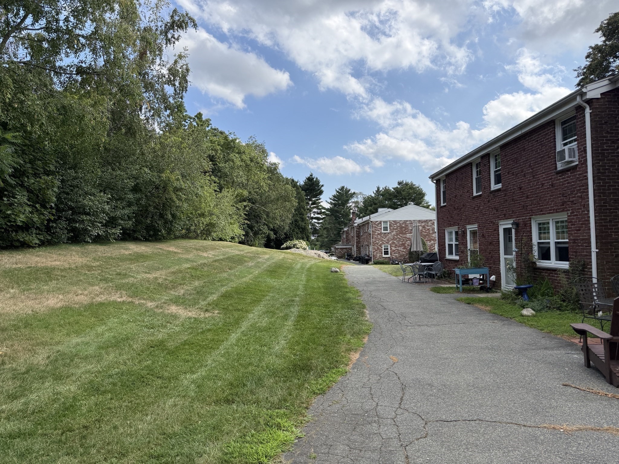 31 Trudy Unit 31, Brockton, MA 02301 - Image 18