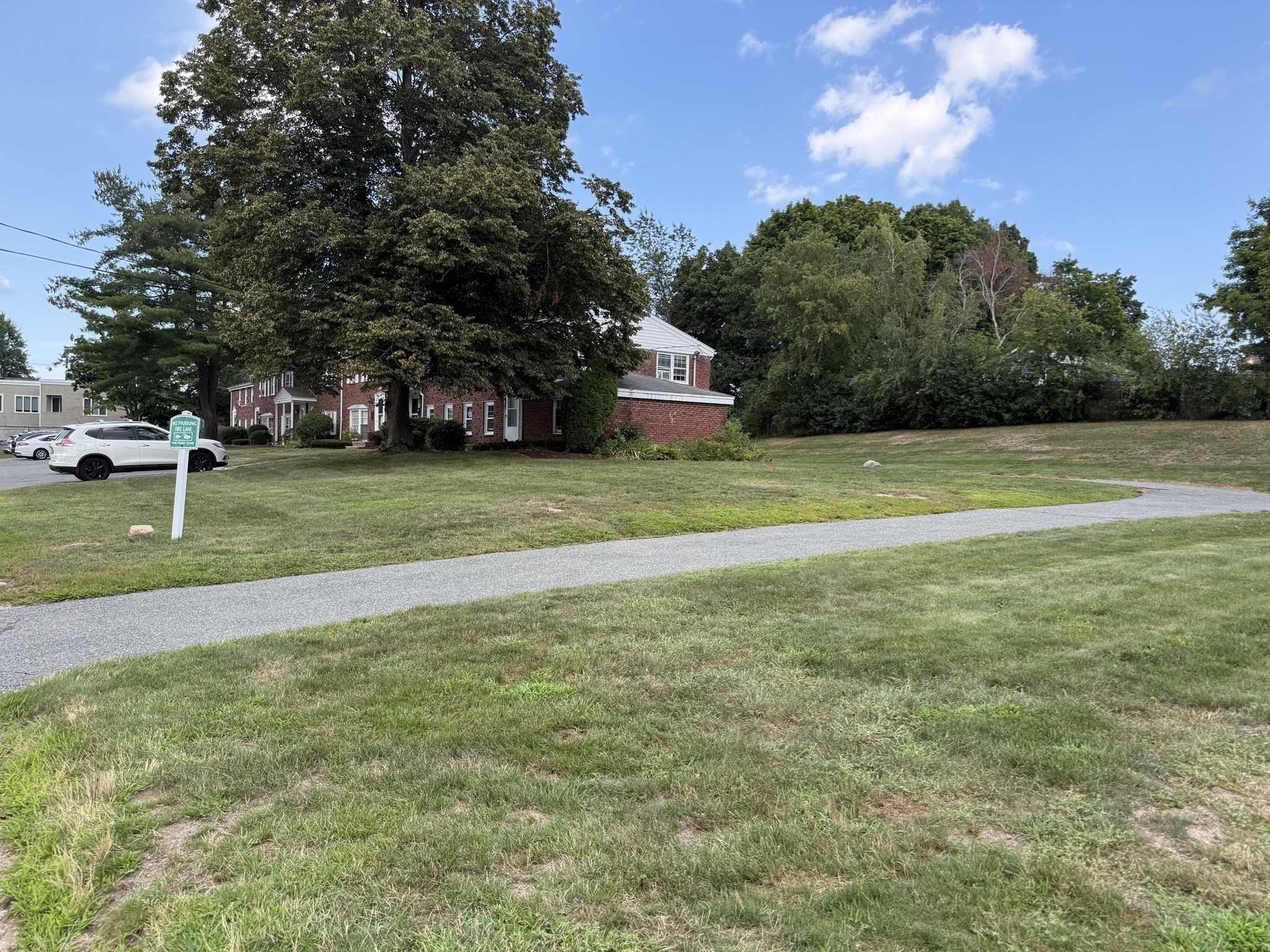 31 Trudy Unit 31, Brockton, MA 02301 - Image 19