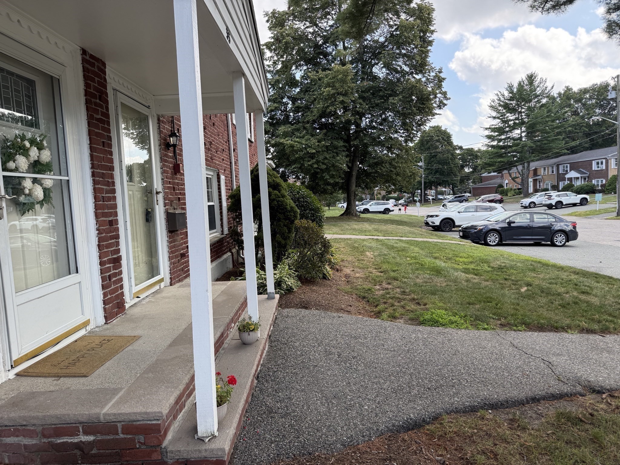 31 Trudy Unit 31, Brockton, MA 02301 - Image 20