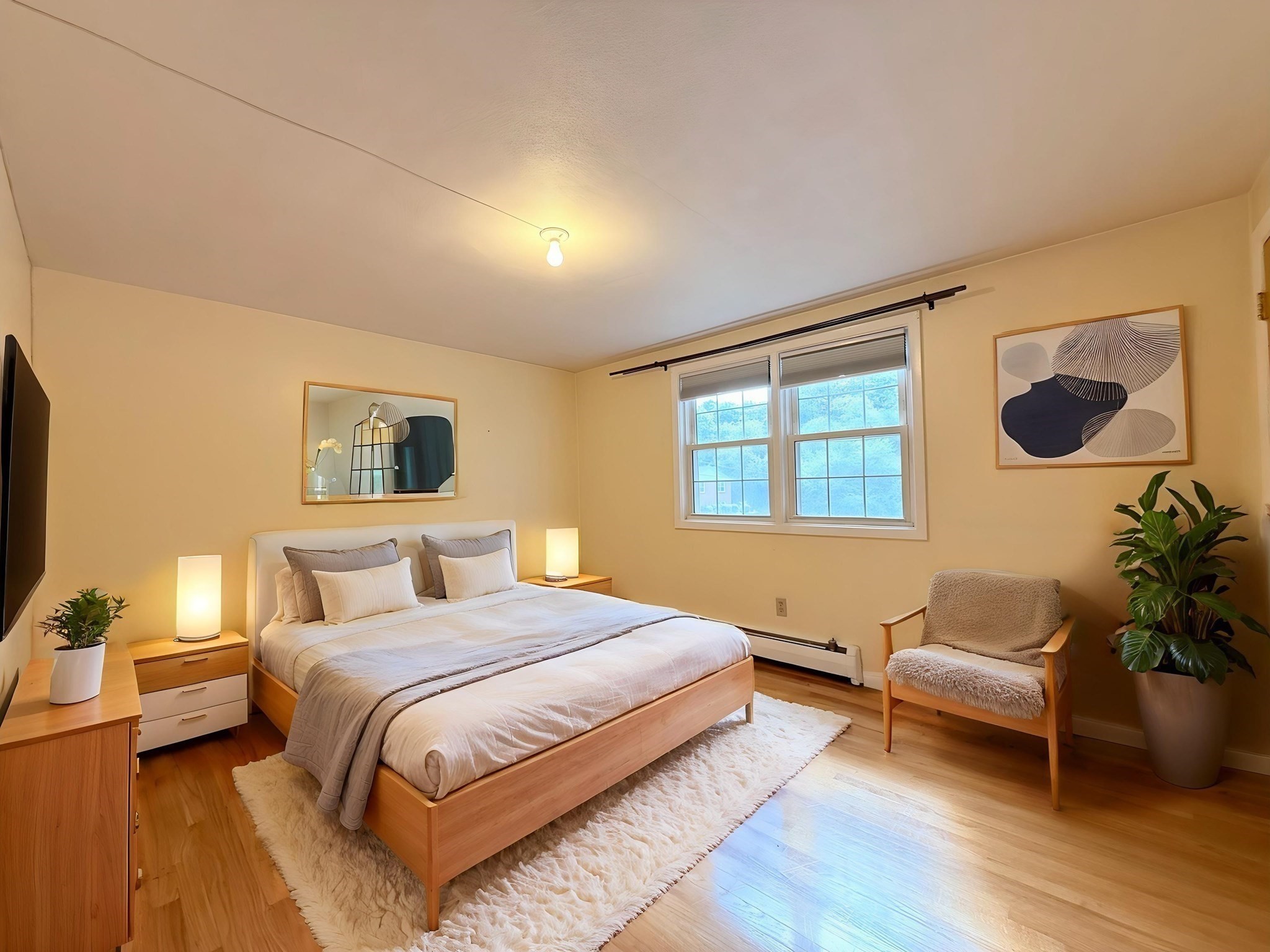 31 Trudy Unit 31, Brockton, MA 02301 - Image 3