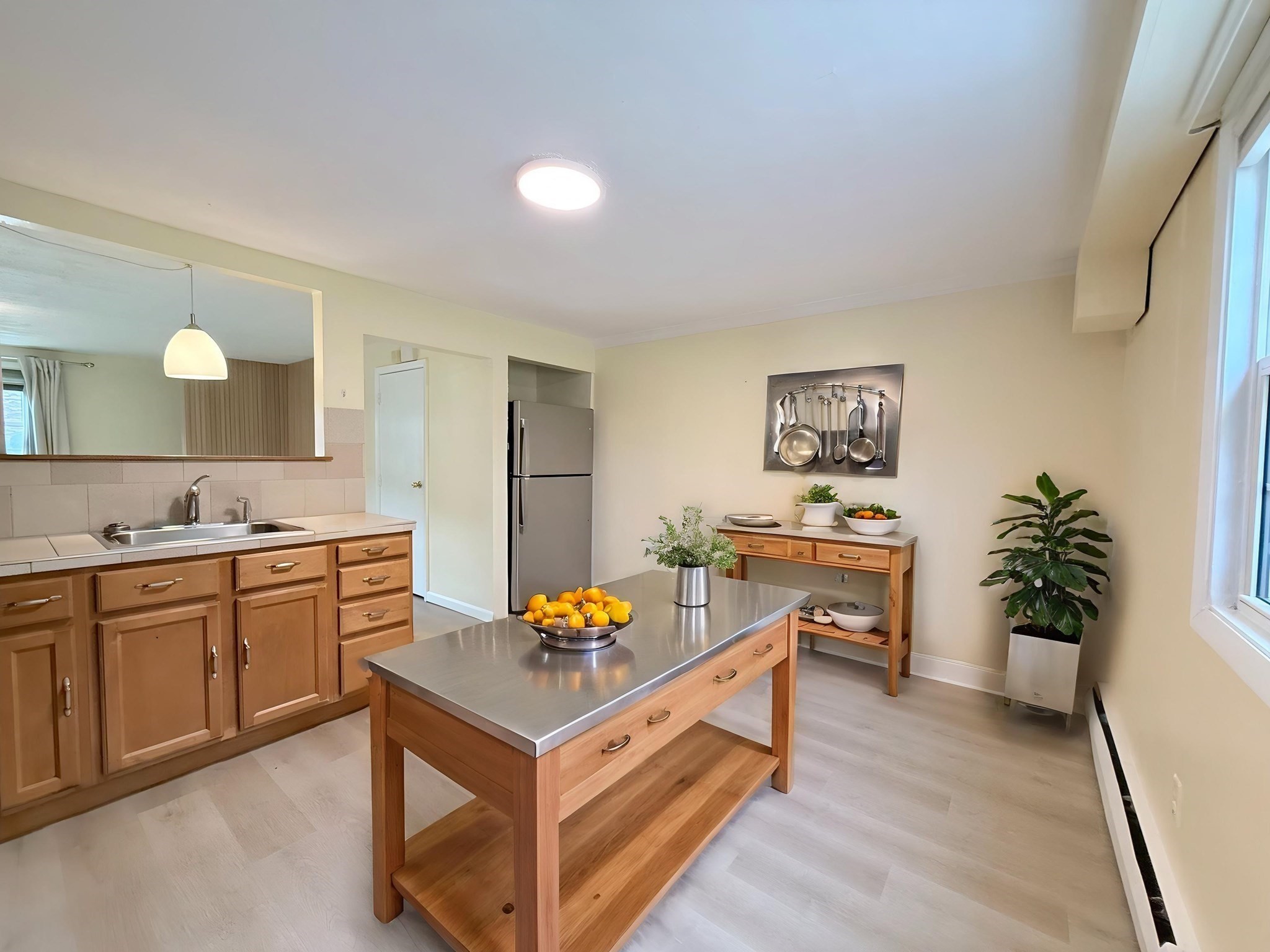 31 Trudy Unit 31, Brockton, MA 02301 - Image 4