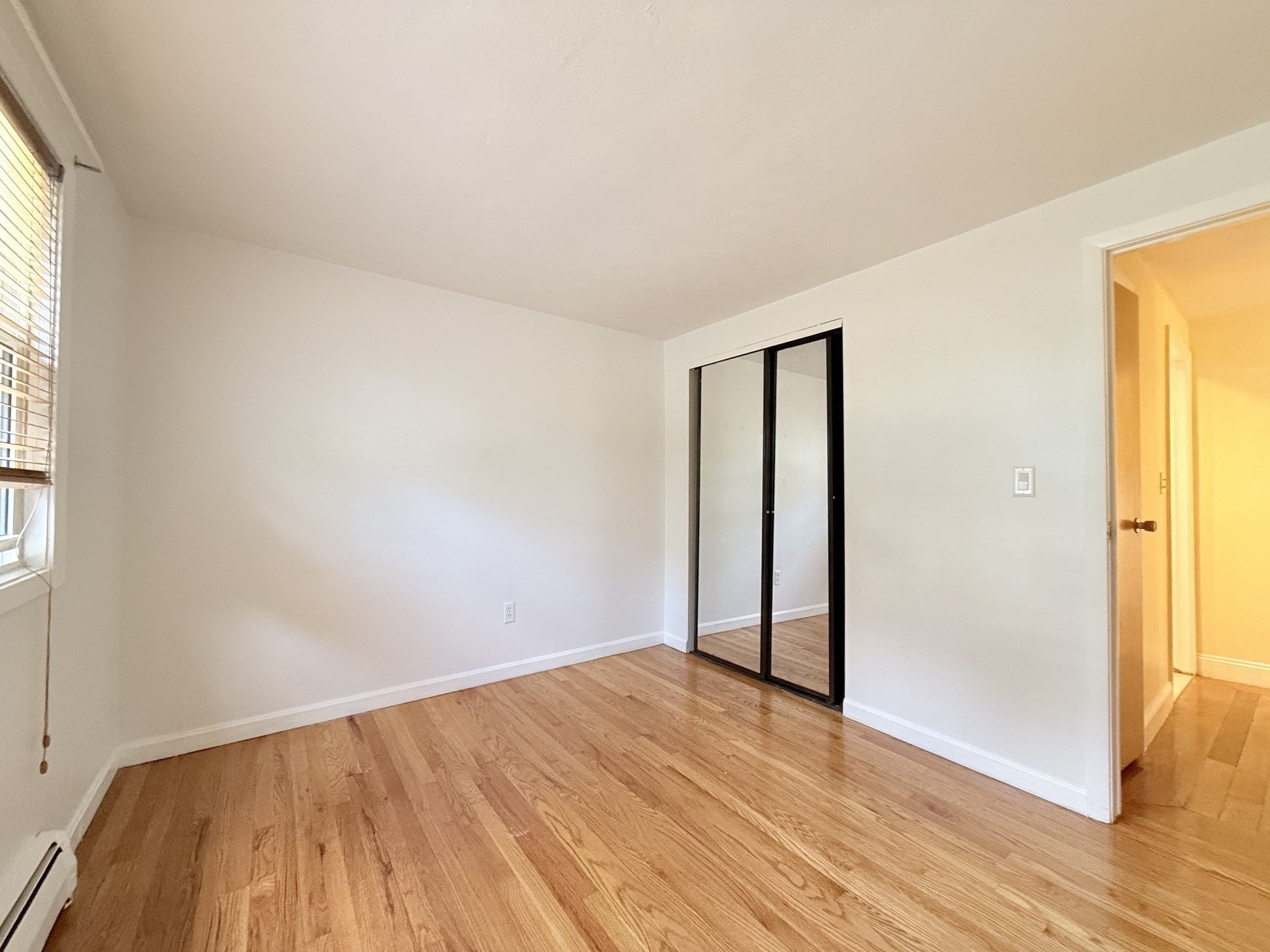 31 Trudy Unit 31, Brockton, MA 02301 - Image 5