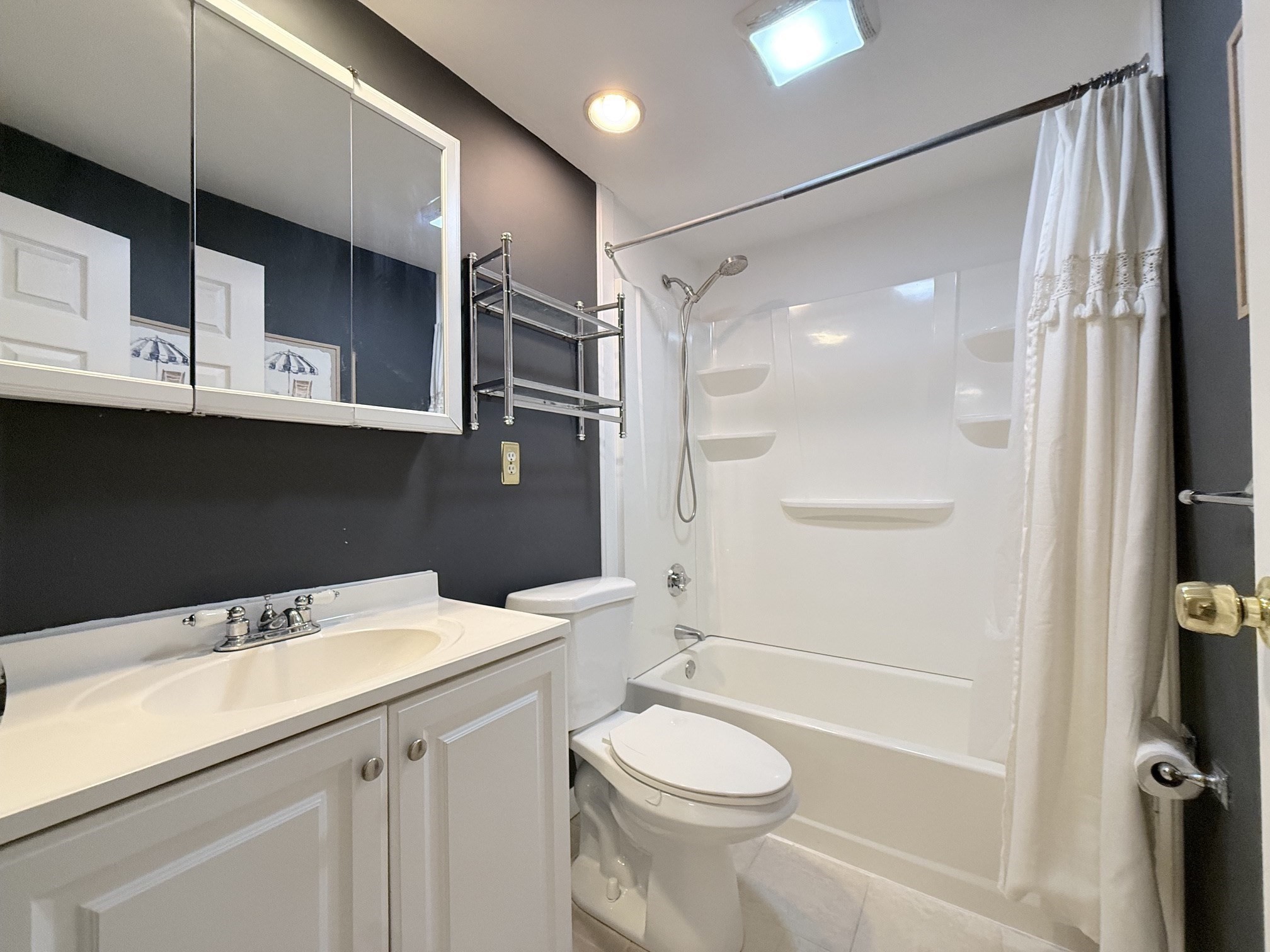 31 Trudy Unit 31, Brockton, MA 02301 - Image 6