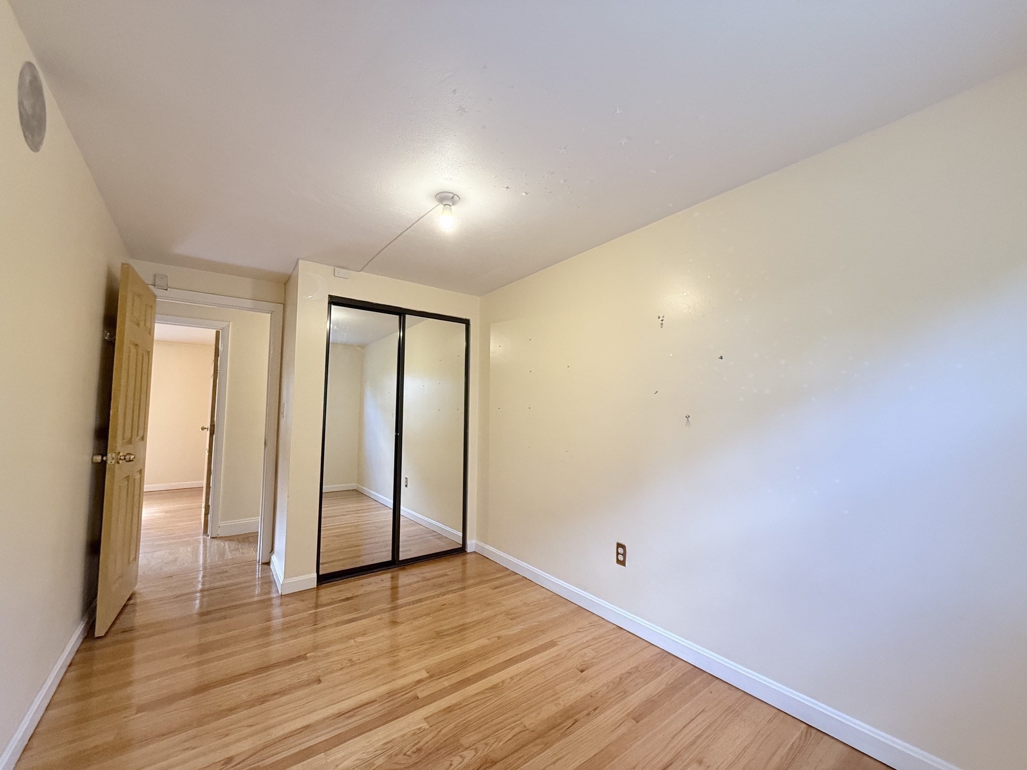31 Trudy Unit 31, Brockton, MA 02301 - Image 7