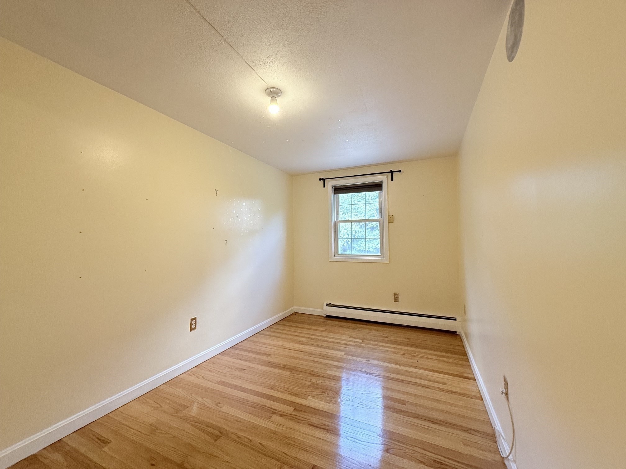 31 Trudy Unit 31, Brockton, MA 02301 - Image 8