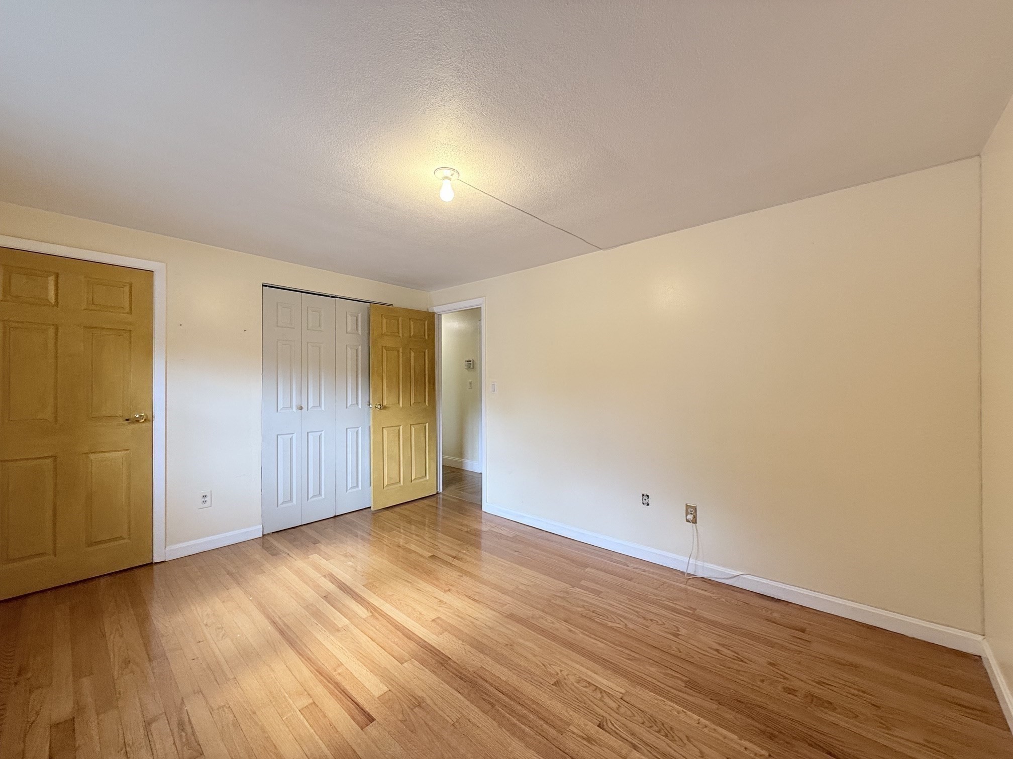 31 Trudy Unit 31, Brockton, MA 02301 - Image 9
