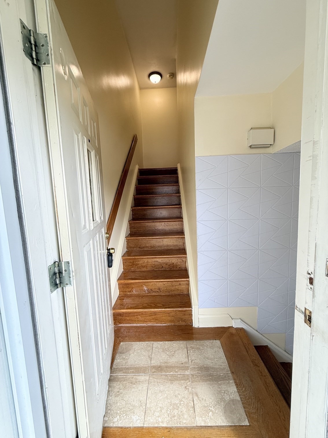 31 Trudy Unit 31, Brockton, MA 02301 - Image 10