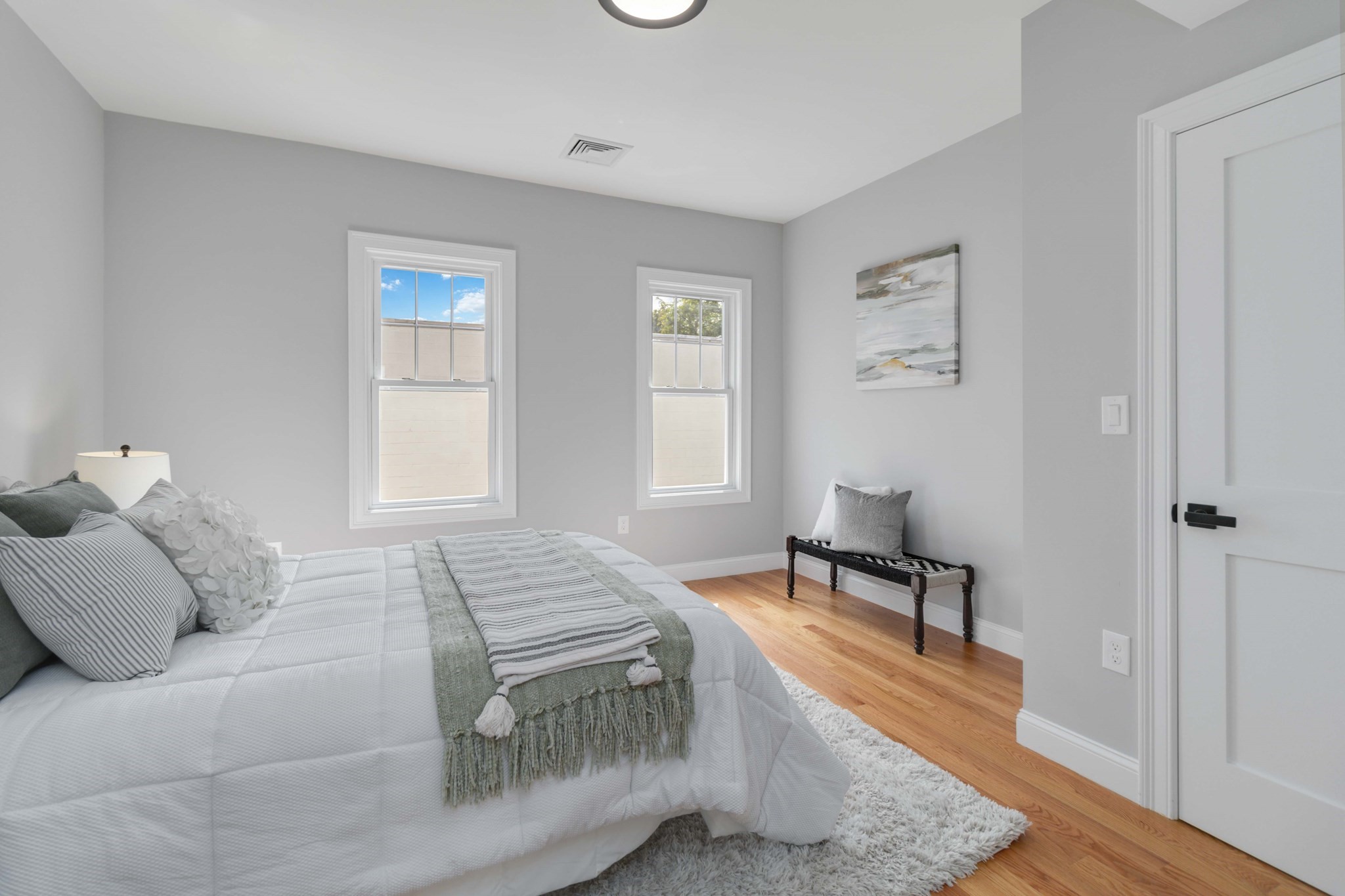 20 Alston St Unit 20, Somerville, MA 02143