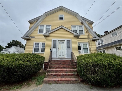 162 South st, Apt 1L