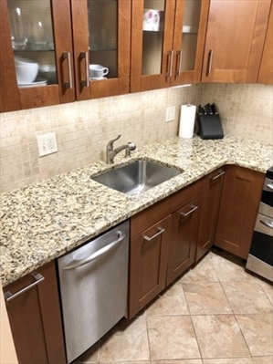 16 Winter St, Apt 14C