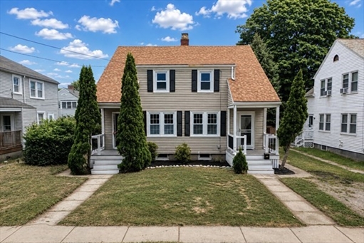 74-76 Whiton Ave