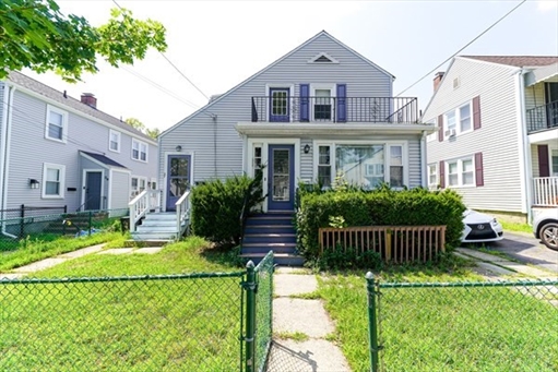 25-27 Lawn Ave, Apt 2