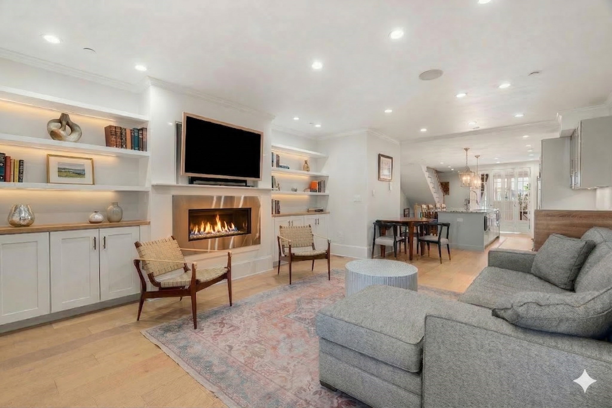 530 E Broadway Unit 1, South Boston, Boston, MA 02127