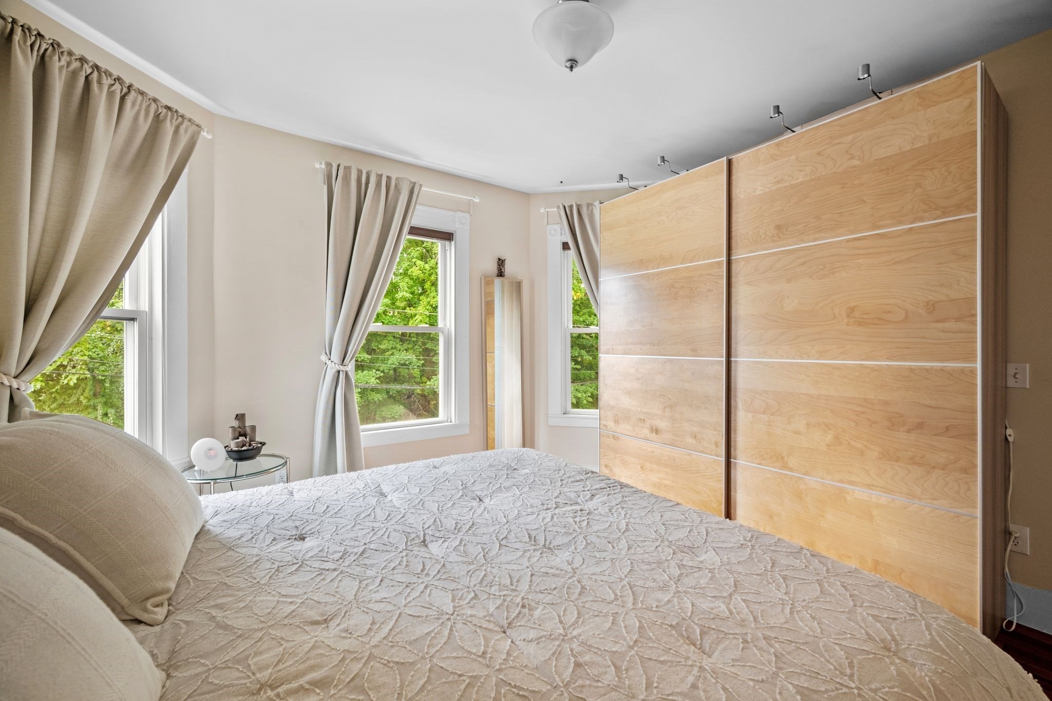 33 Plainfield St Unit 2, Jamaica Plain, Boston, MA 02130 - Image 11
