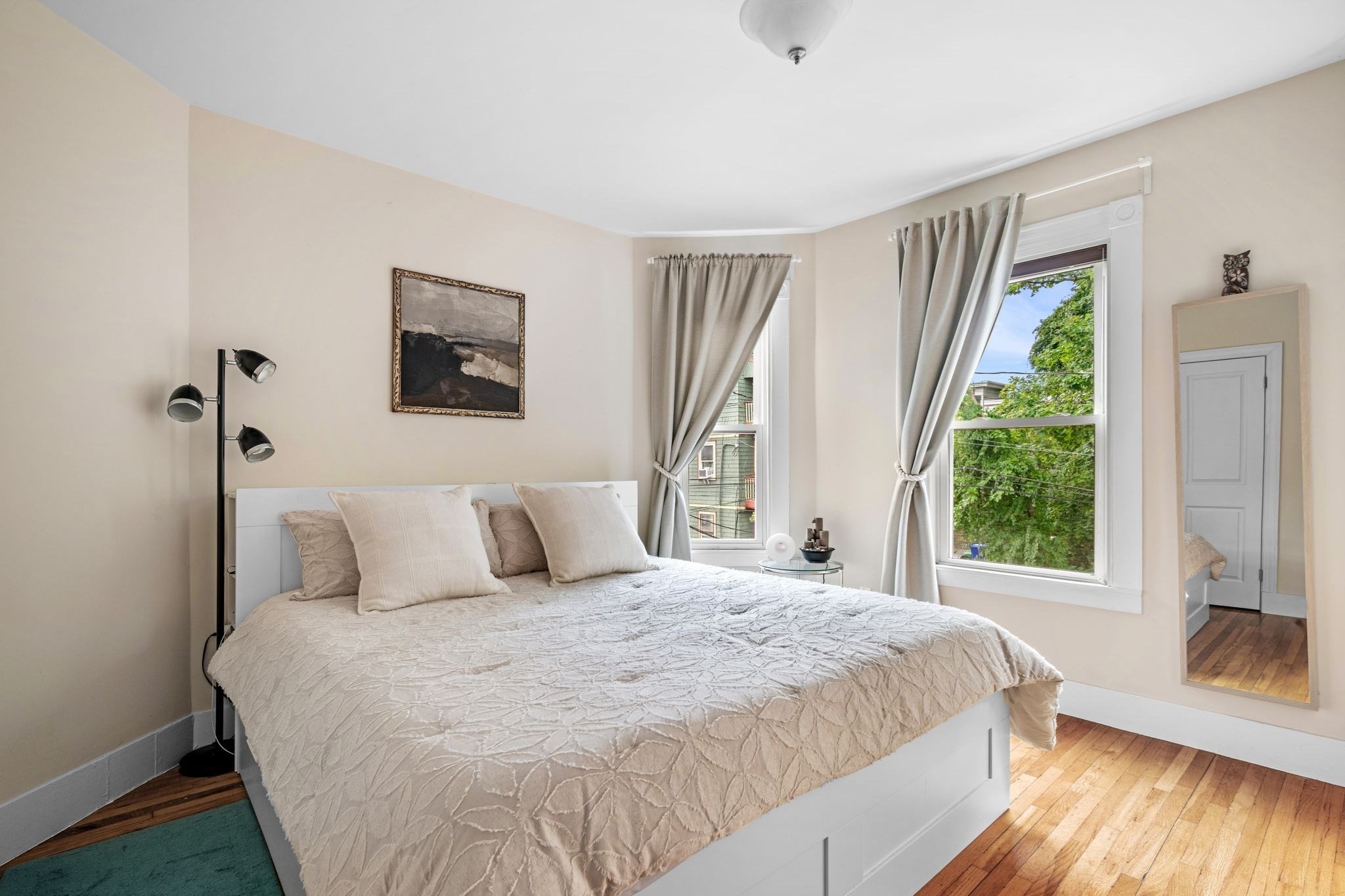 33 Plainfield St Unit 2, Jamaica Plain, Boston, MA 02130 - Image 12