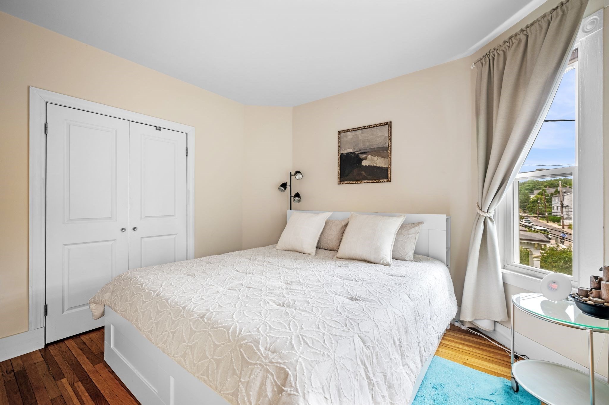 33 Plainfield St Unit 2, Jamaica Plain, Boston, MA 02130 - Image 13