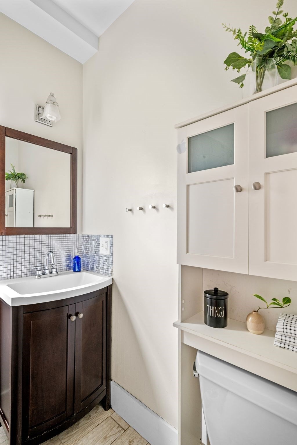 33 Plainfield St Unit 2, Jamaica Plain, Boston, MA 02130 - Image 14